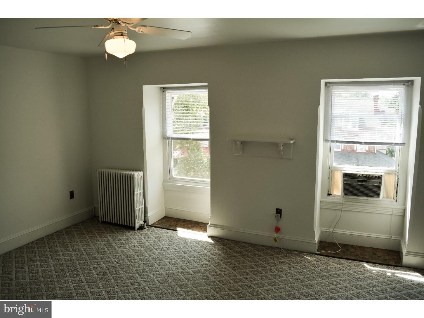 WEST CHESTER - Residential Lease