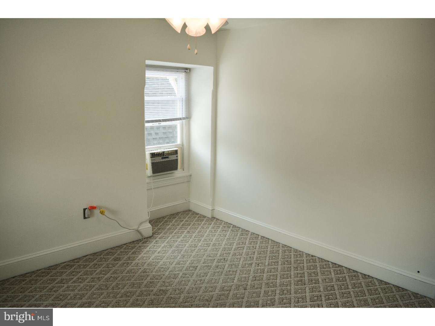 WEST CHESTER - Residential Lease