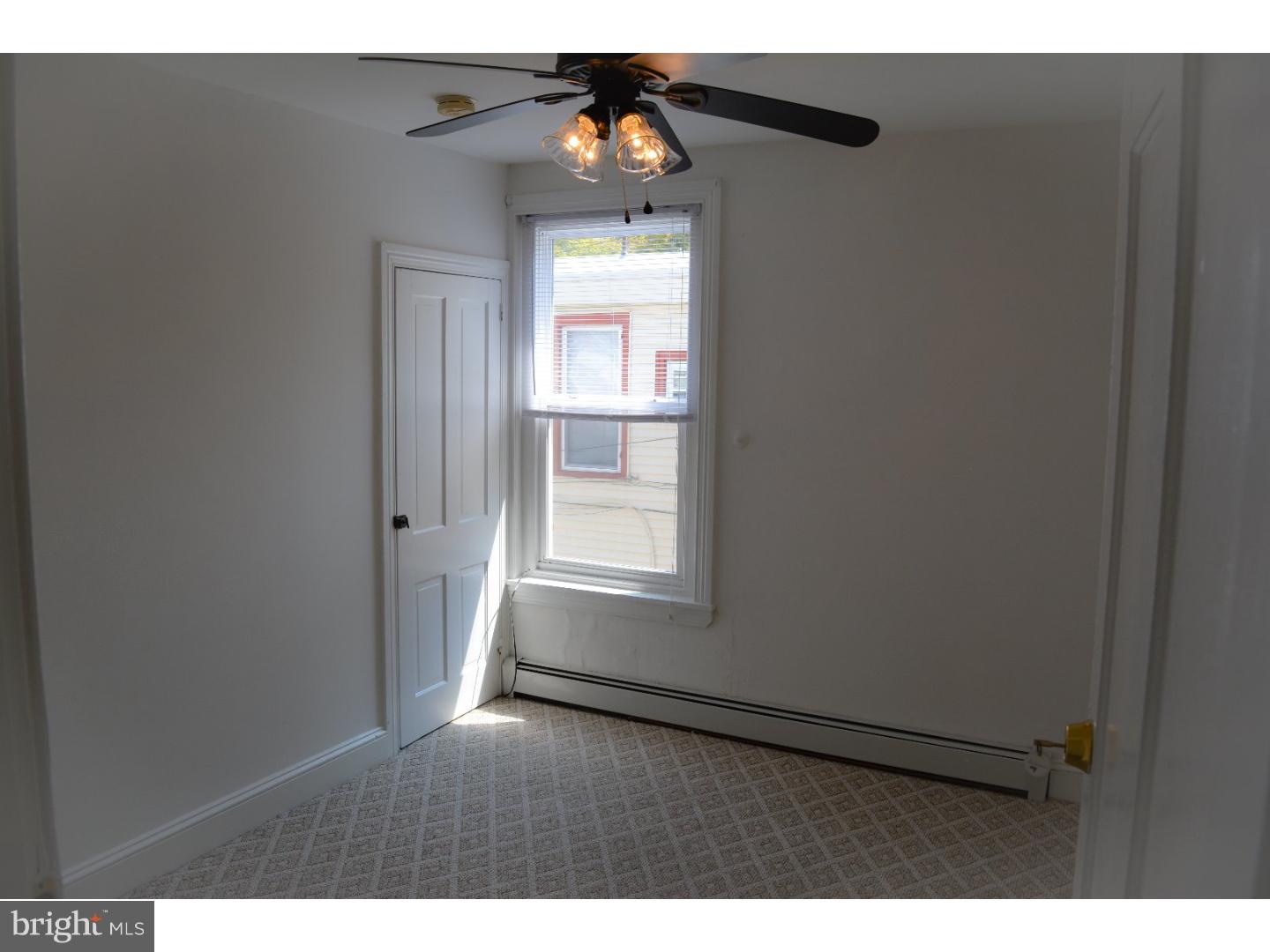 WEST CHESTER - Residential Lease