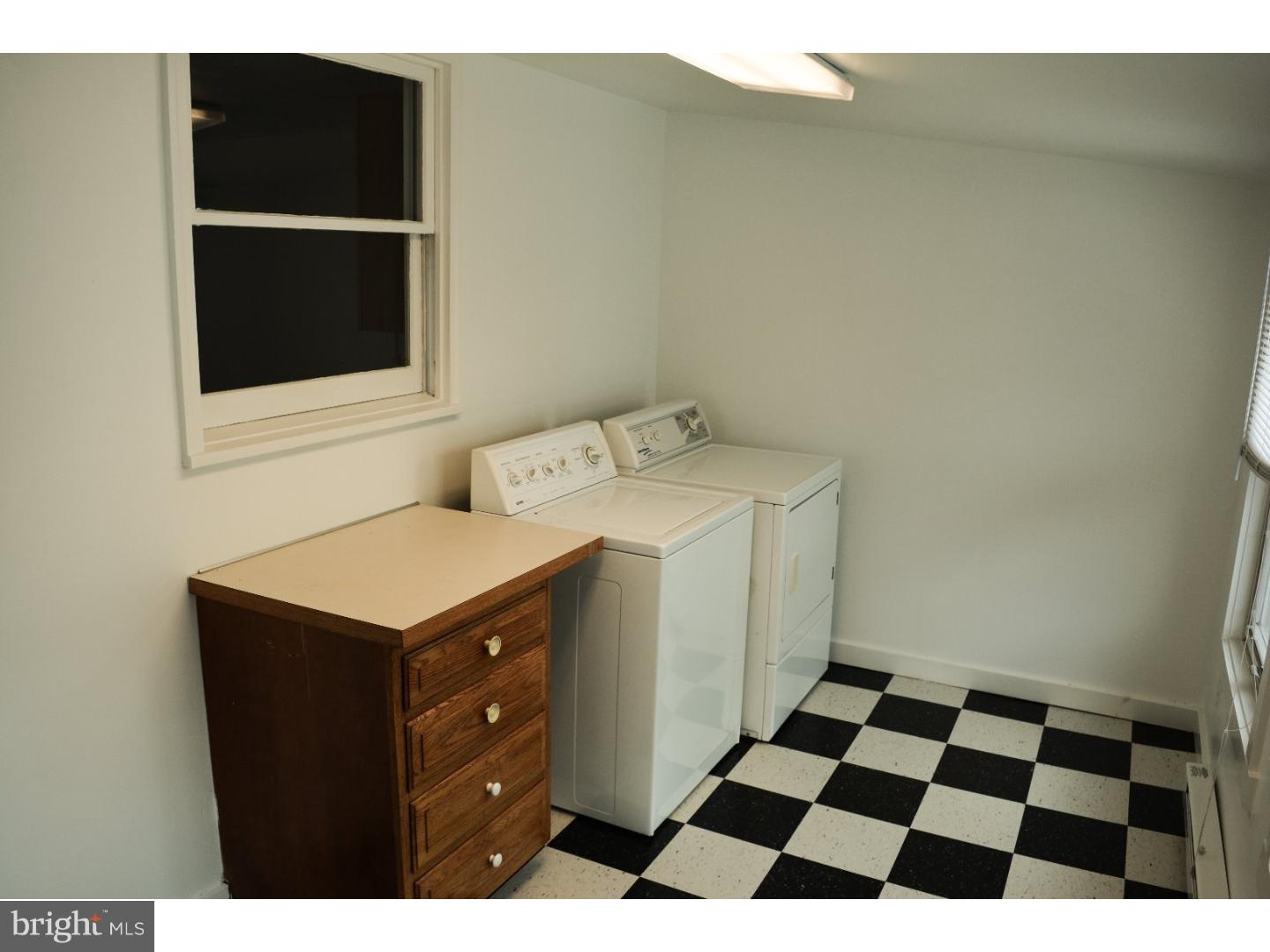 WEST CHESTER - Residential Lease