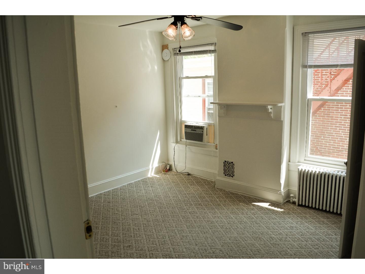 WEST CHESTER - Residential Lease