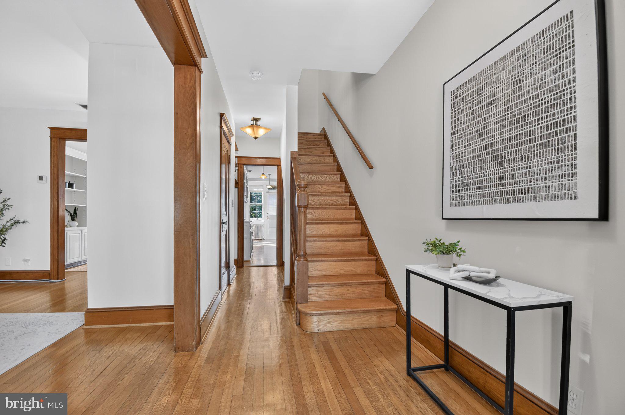 2446 39TH STREET NW