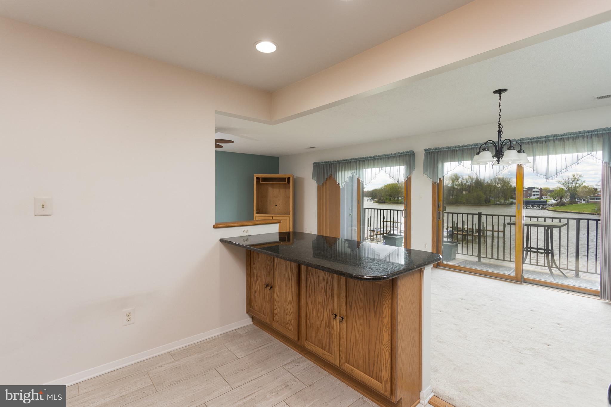 JOPPATOWNE - Residential