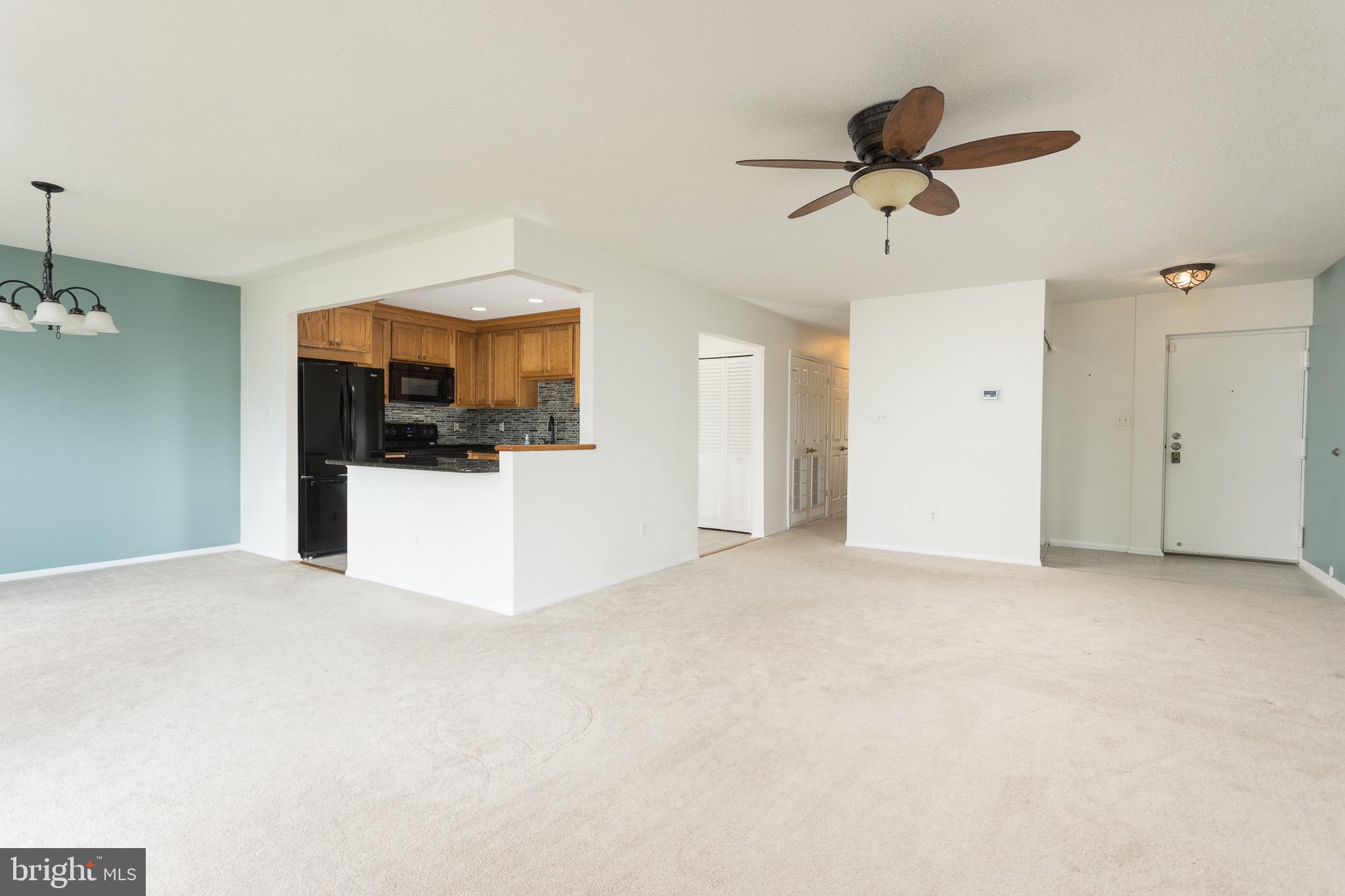 JOPPATOWNE - Residential