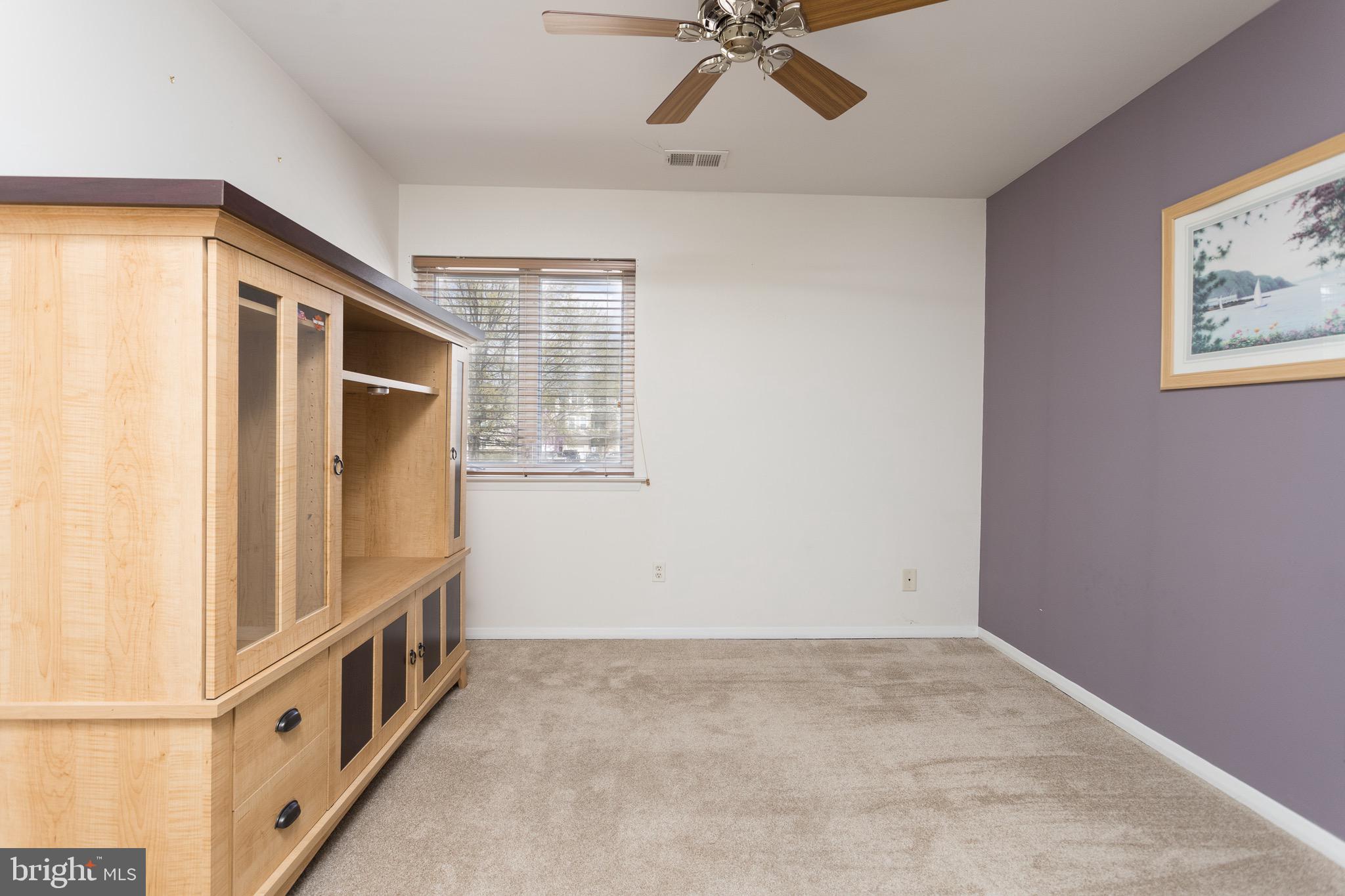 JOPPATOWNE - Residential