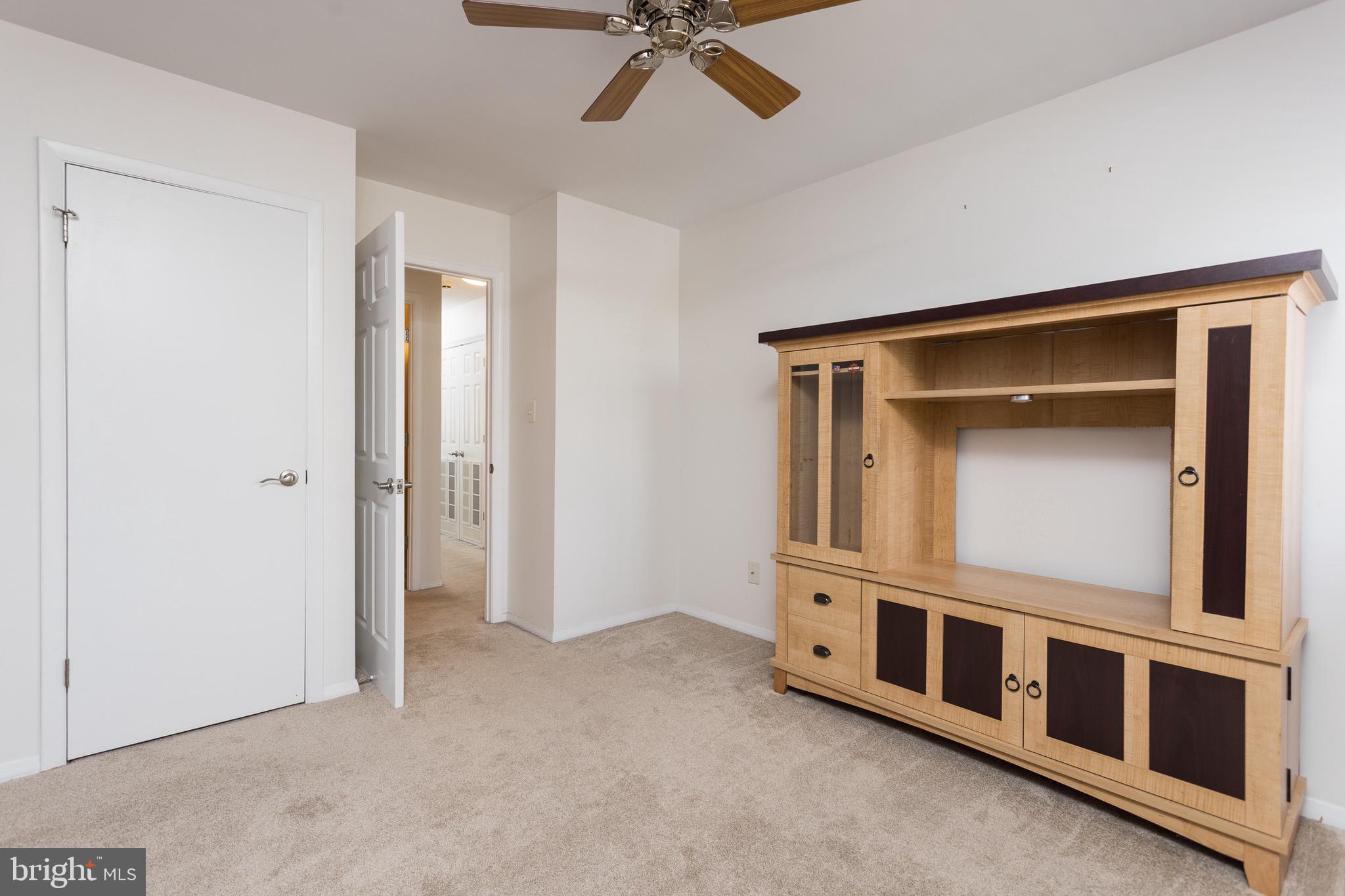 JOPPATOWNE - Residential