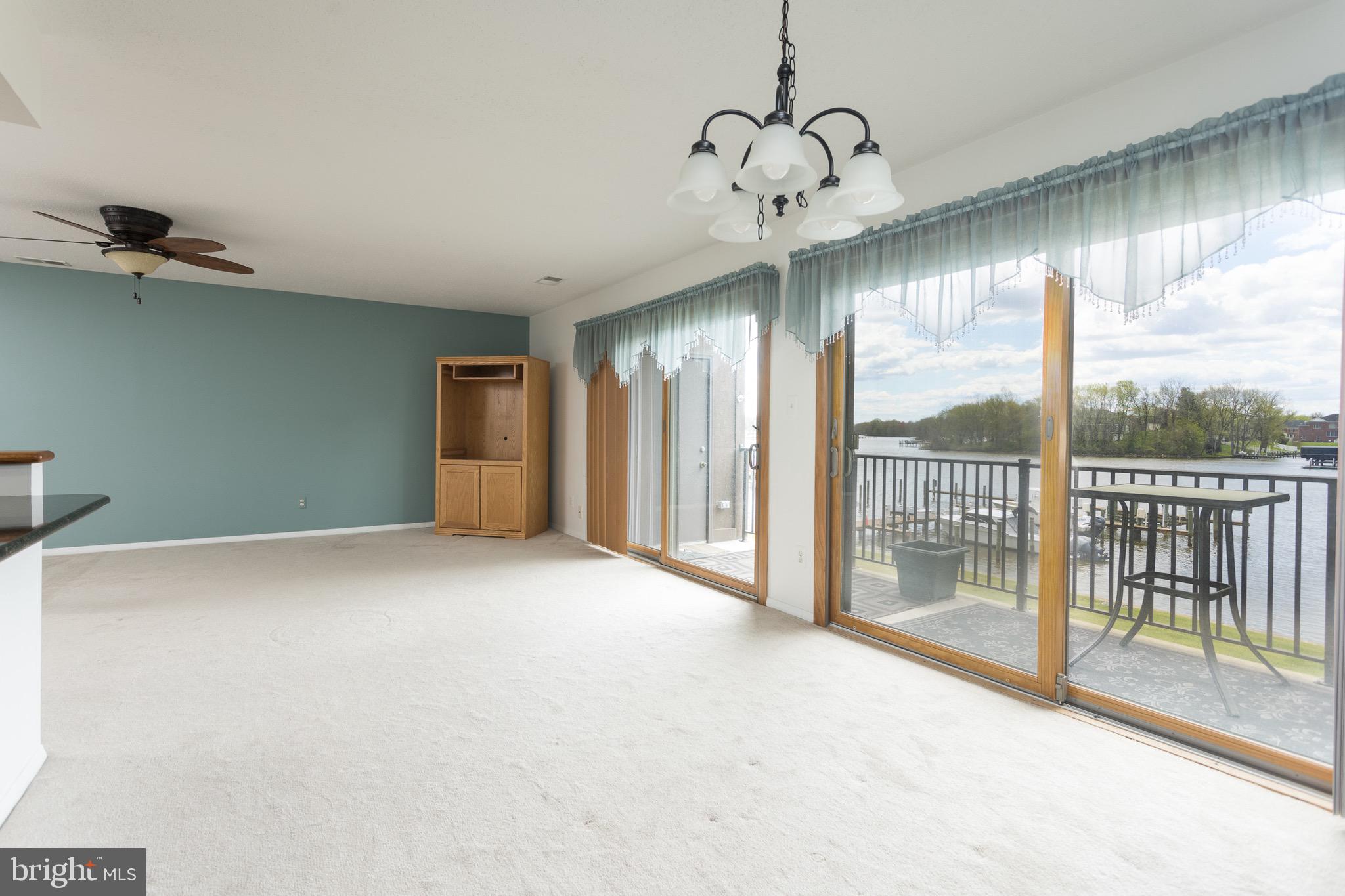 JOPPATOWNE - Residential