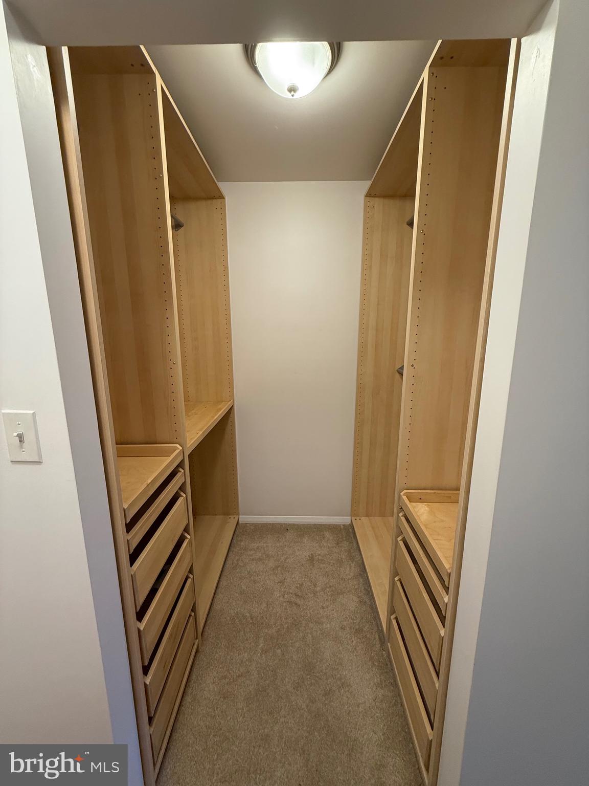 JOPPATOWNE - Residential