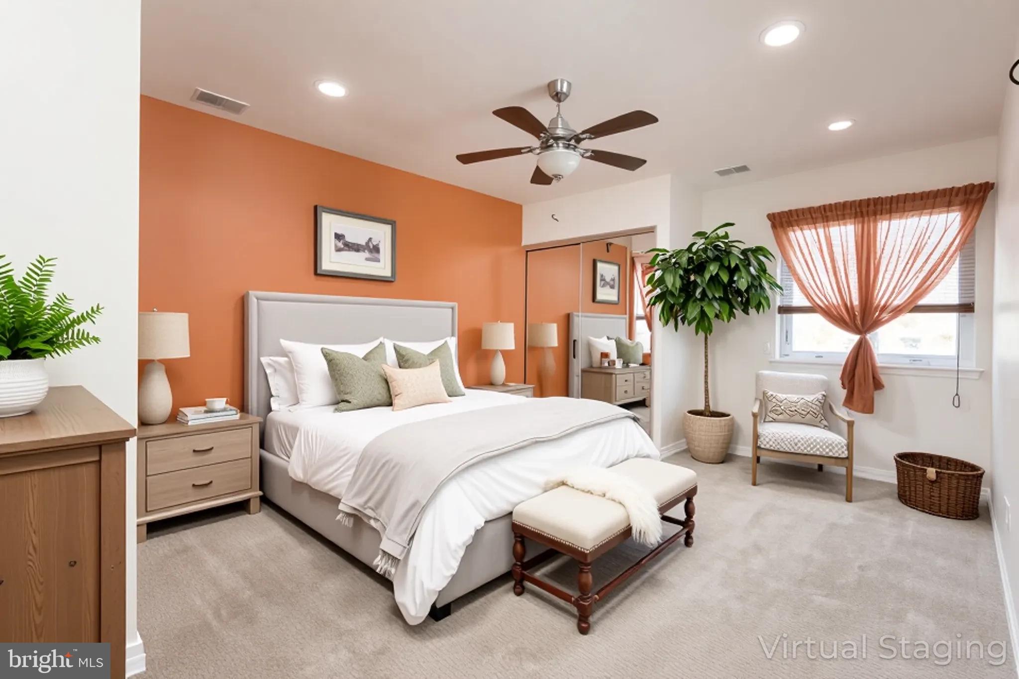 JOPPATOWNE - Residential