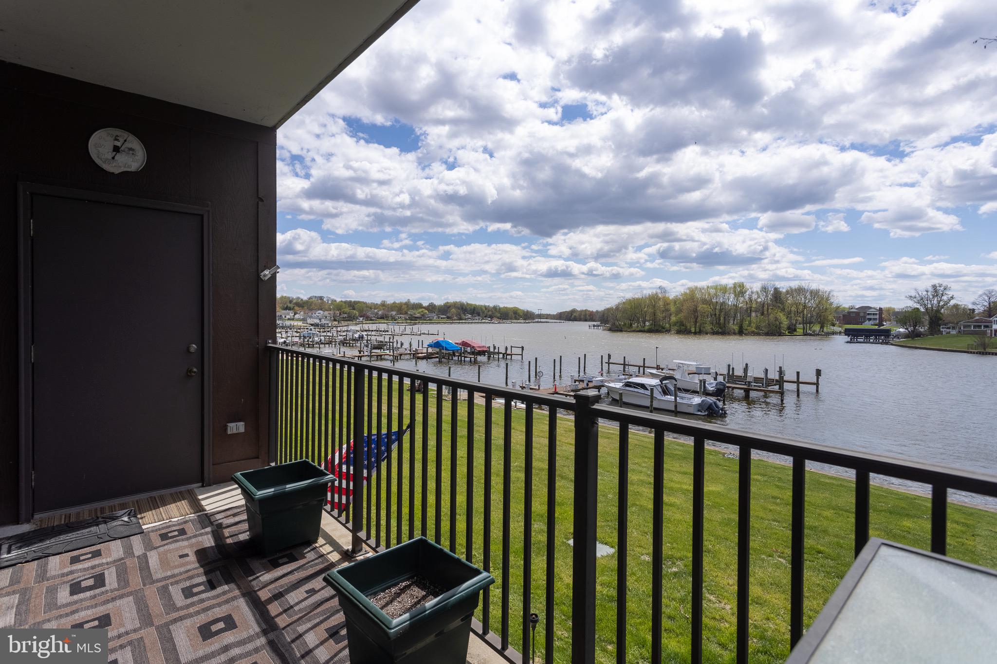 JOPPATOWNE - Residential