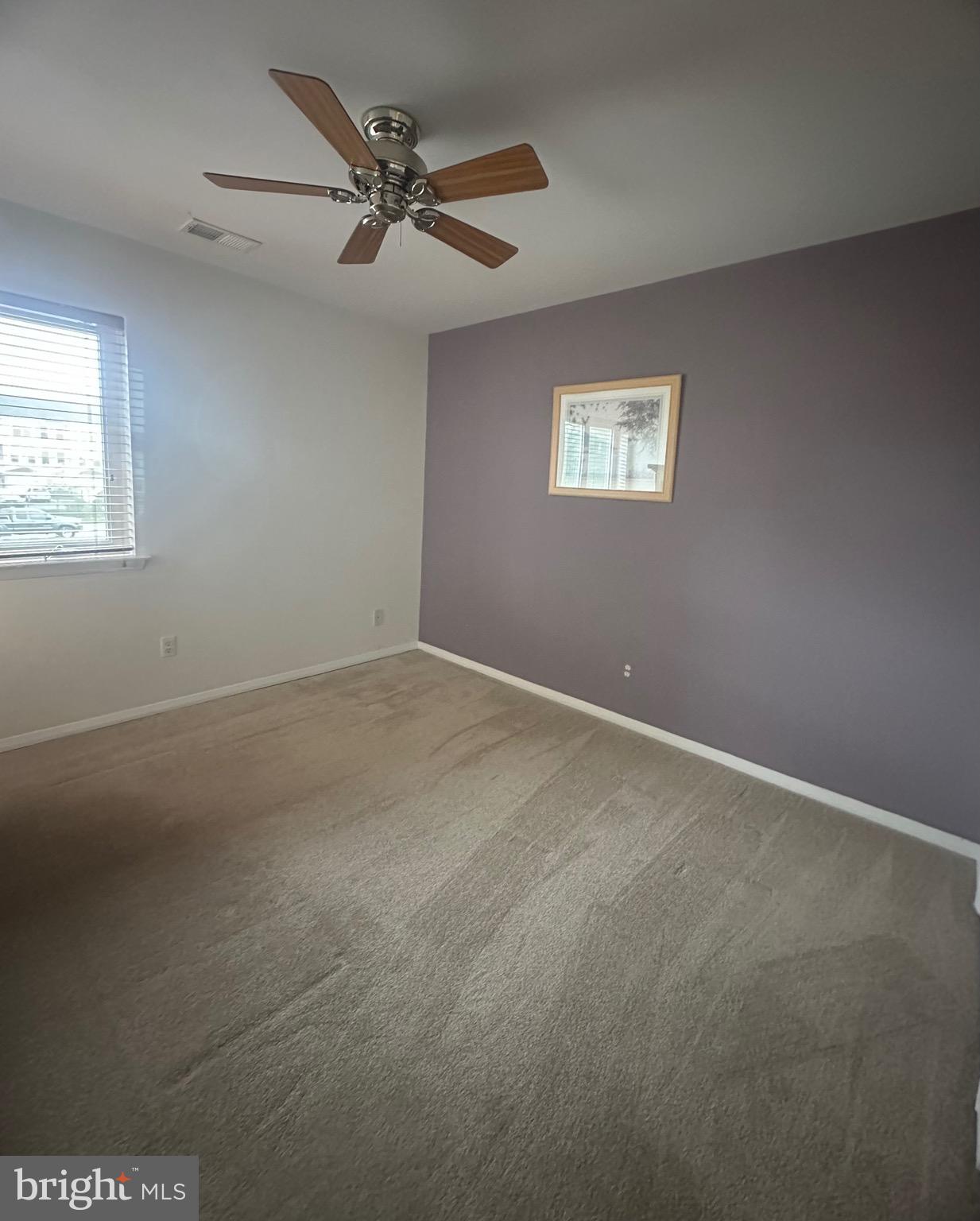 JOPPATOWNE - Residential