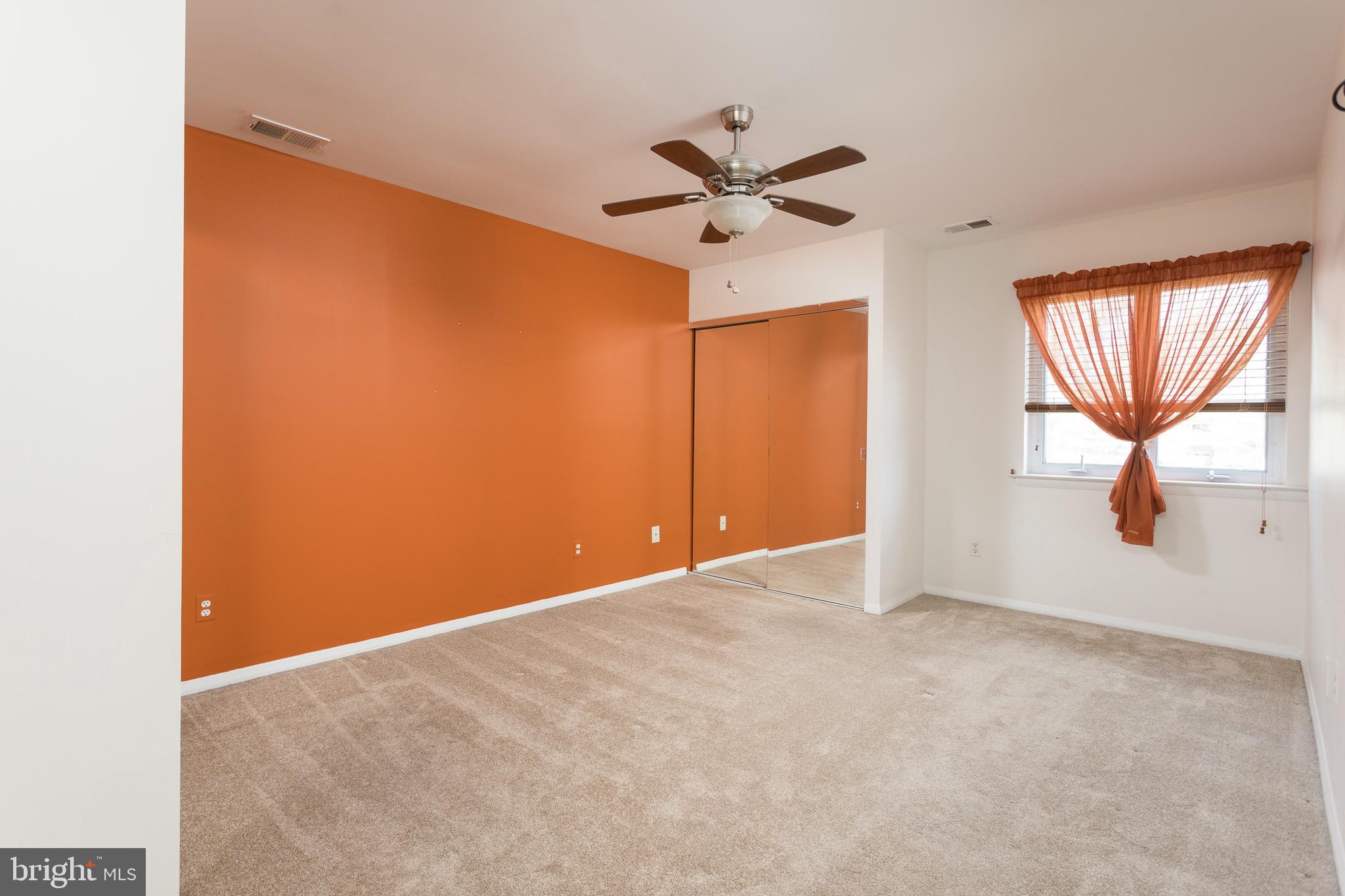 JOPPATOWNE - Residential