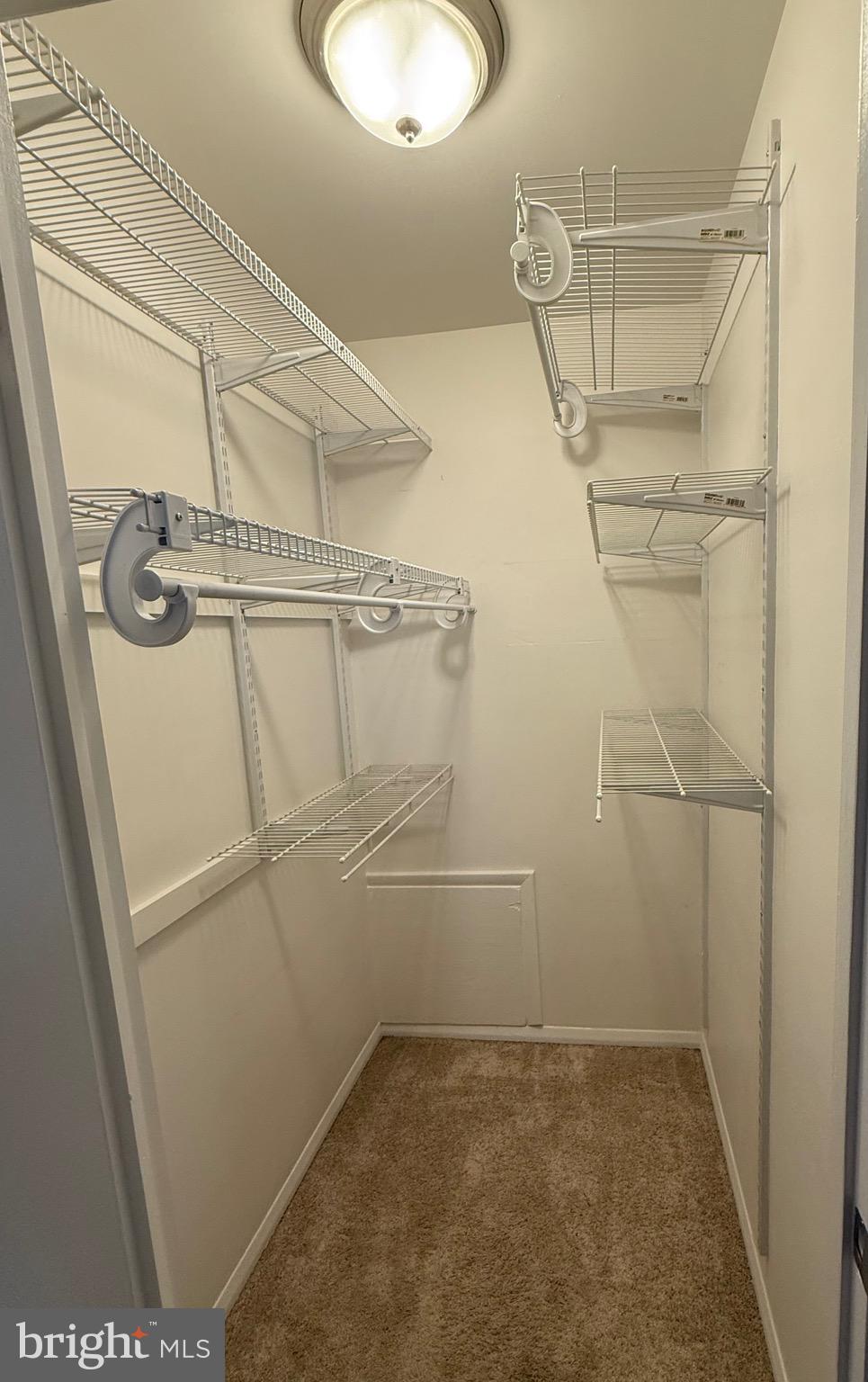 JOPPATOWNE - Residential