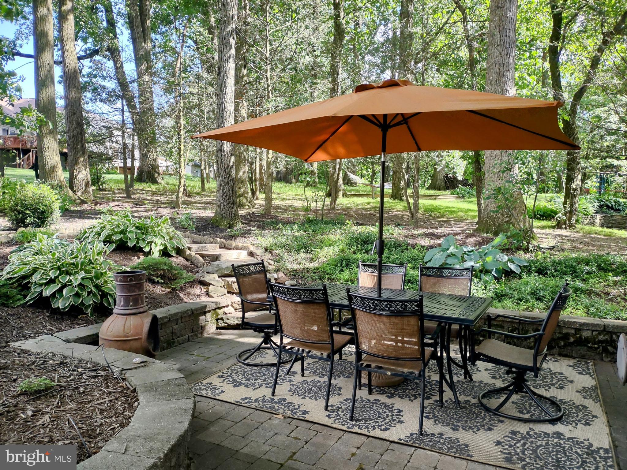 SUMMIT POINTE - Residential