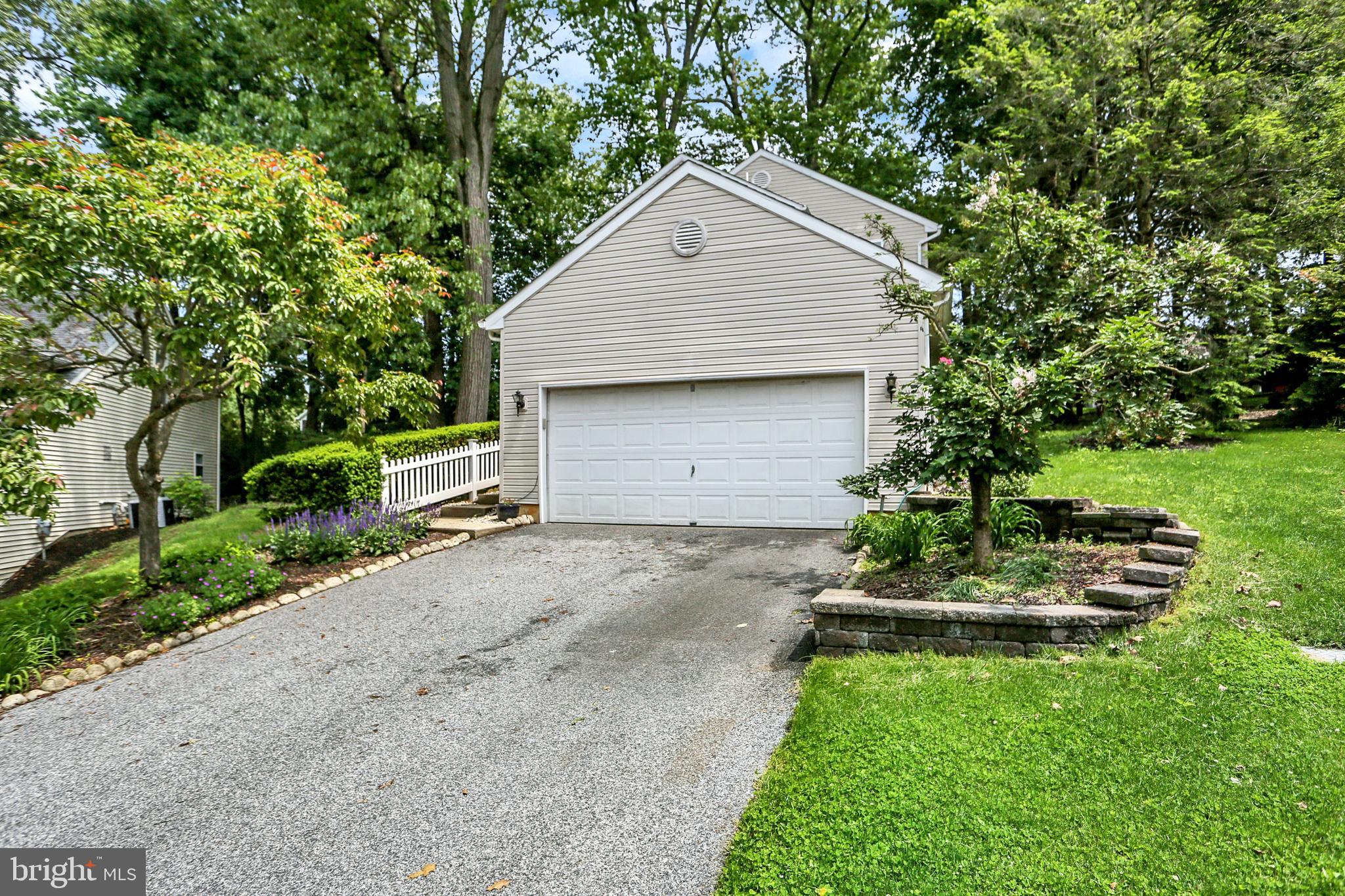 SUMMIT POINTE - Residential