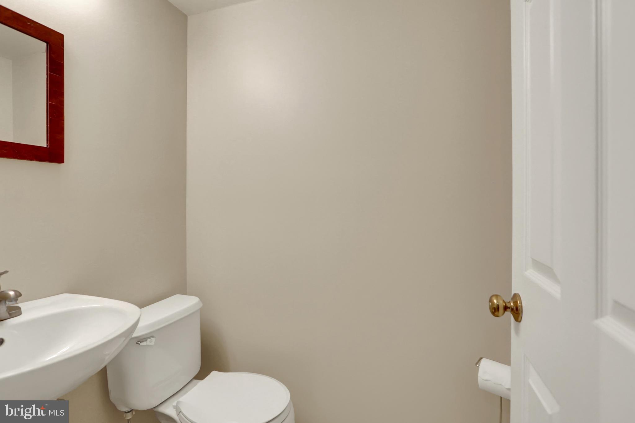 SUMMIT POINTE - Residential