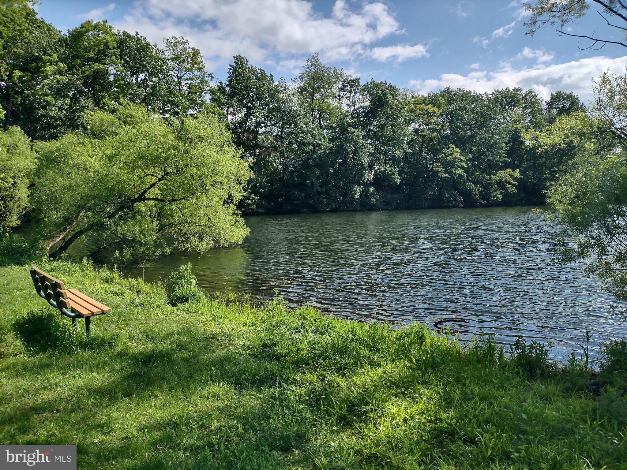 SUMMIT POINTE - Residential