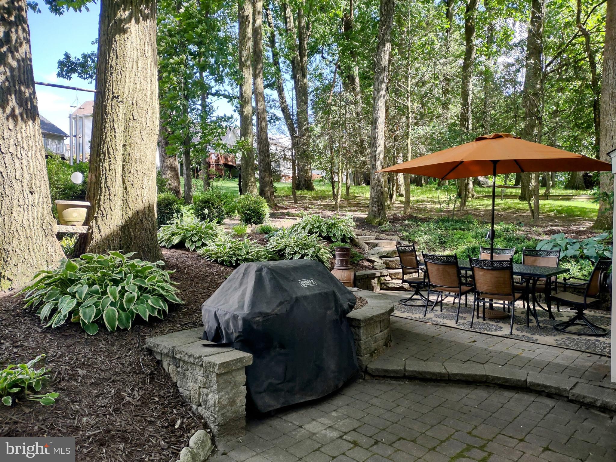 SUMMIT POINTE - Residential