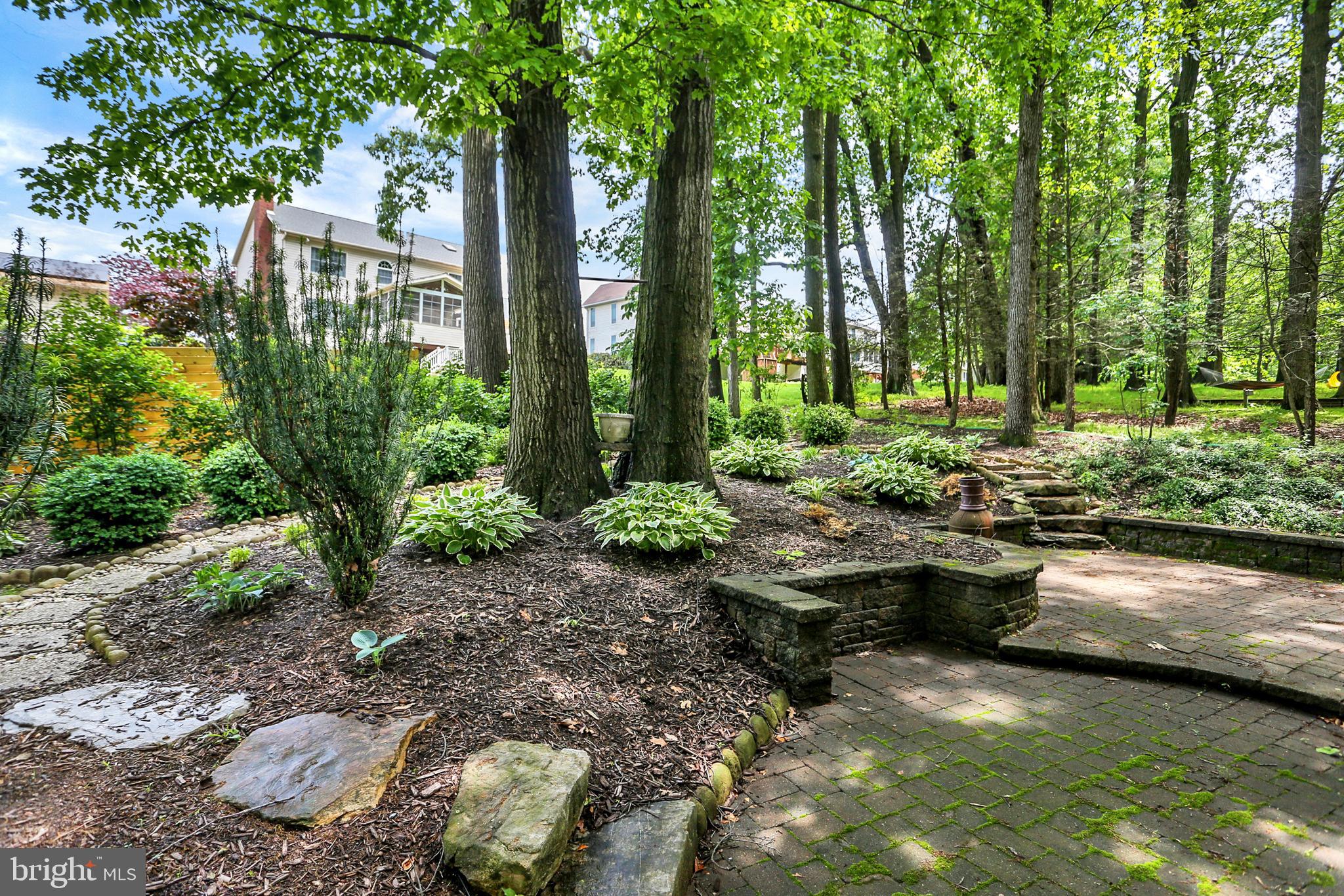 SUMMIT POINTE - Residential