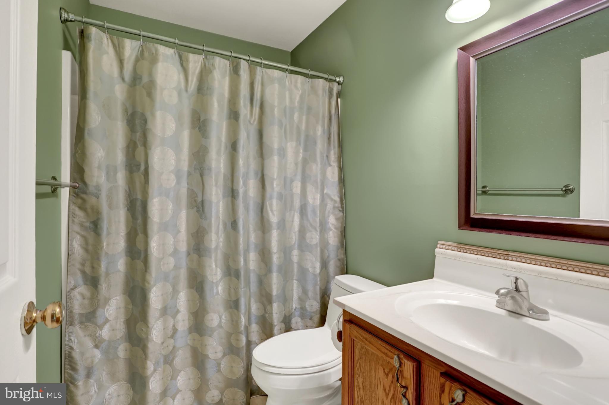 SUMMIT POINTE - Residential