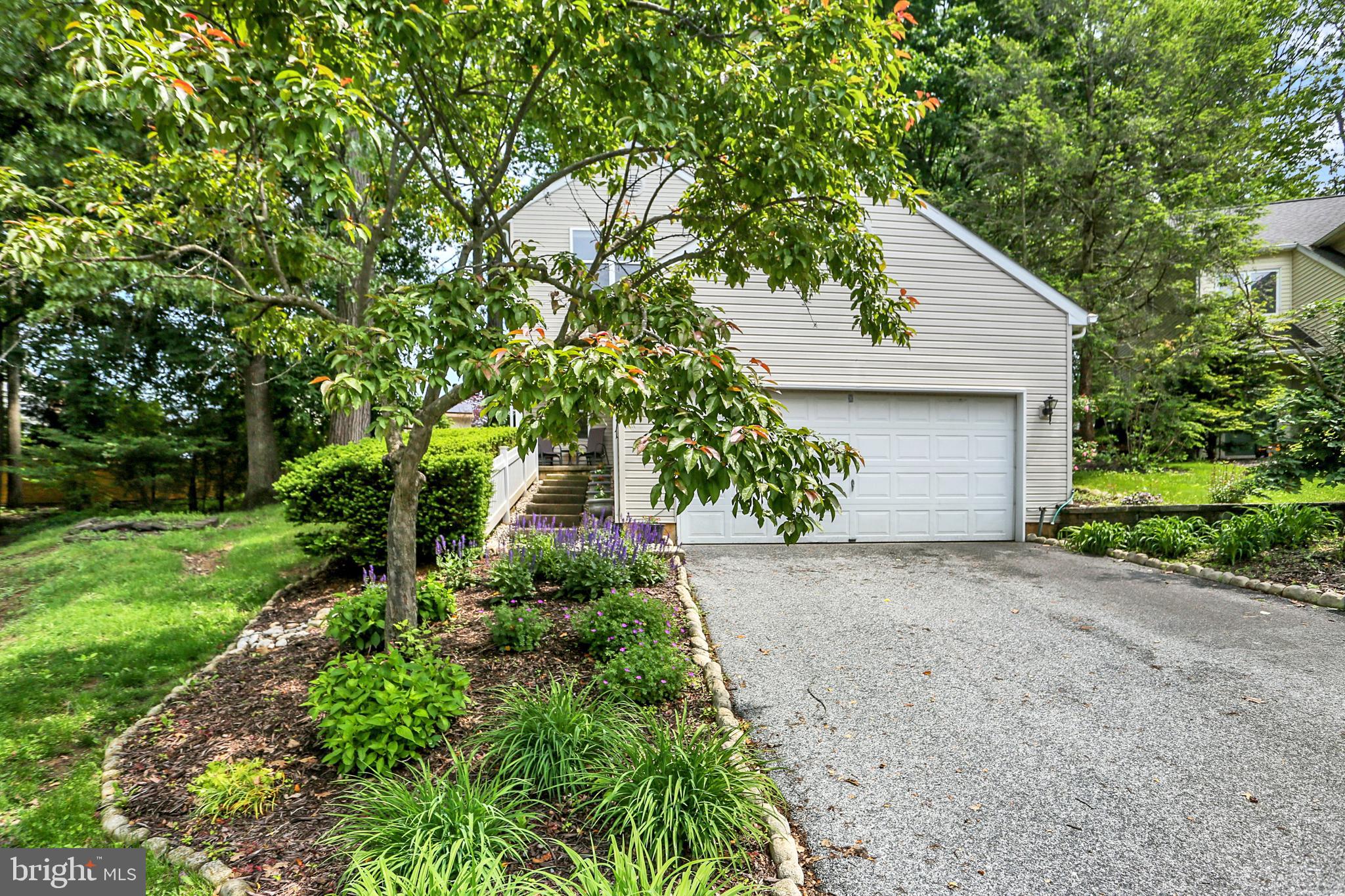 SUMMIT POINTE - Residential