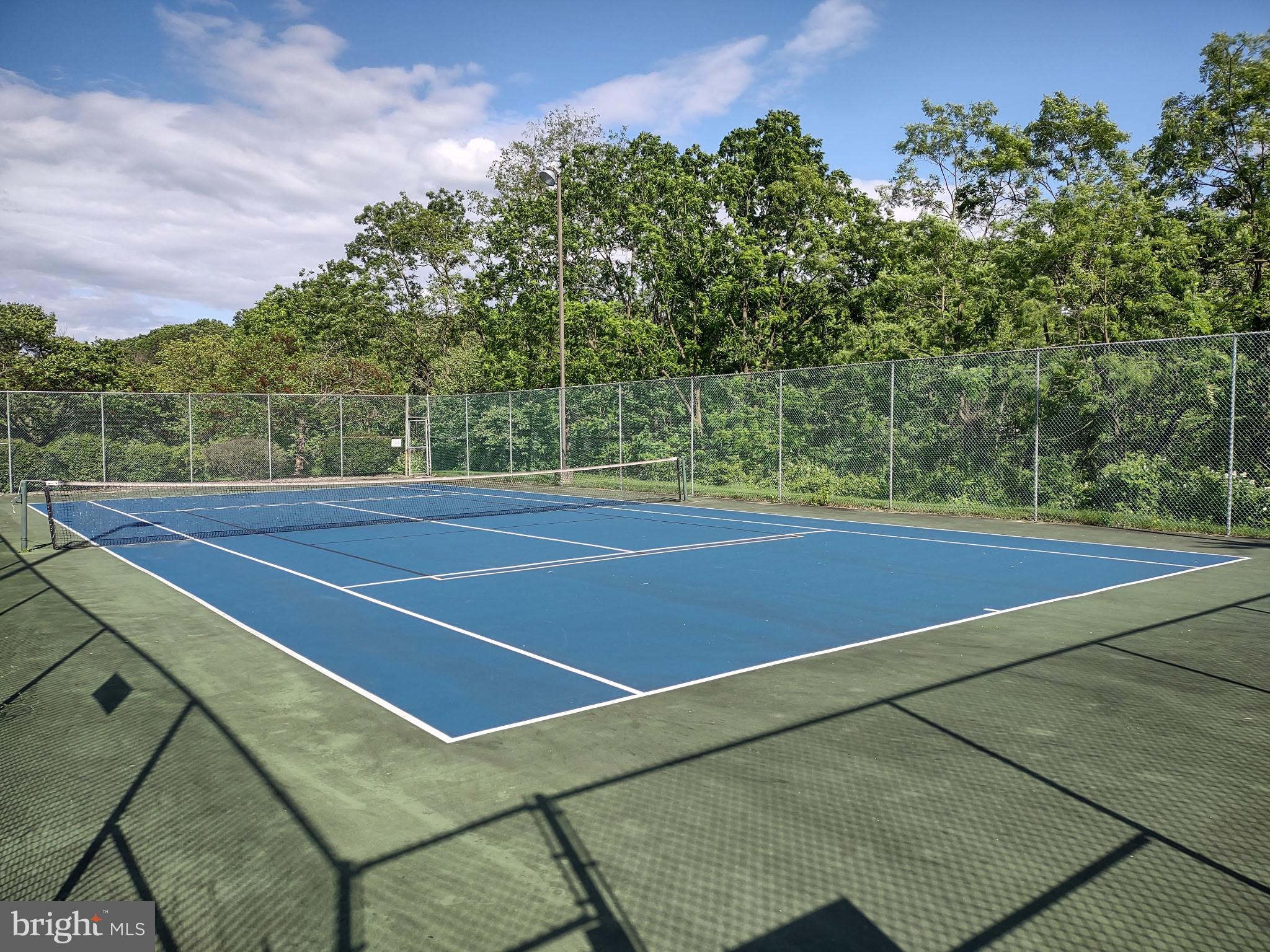 SUMMIT POINTE - Residential