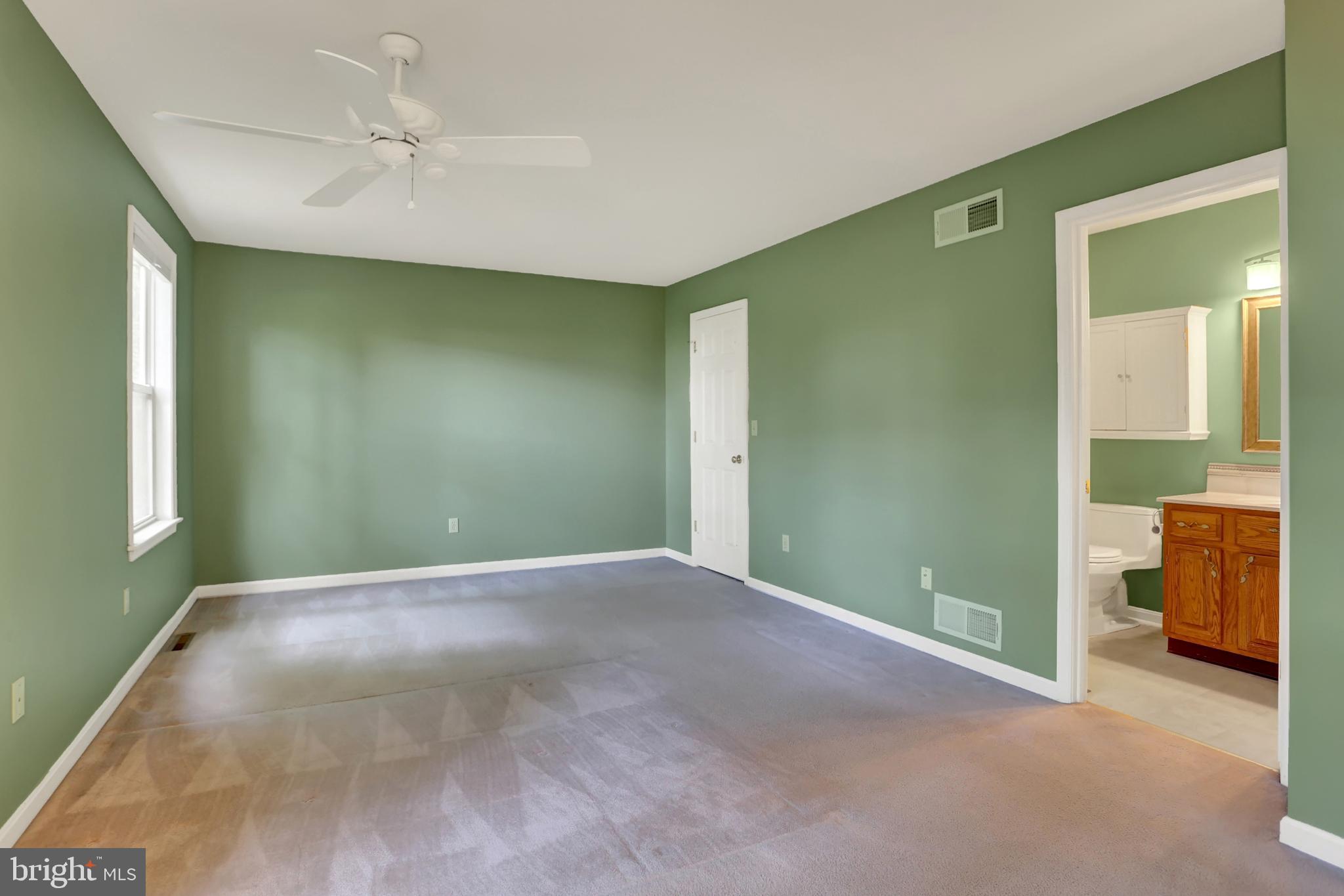 SUMMIT POINTE - Residential