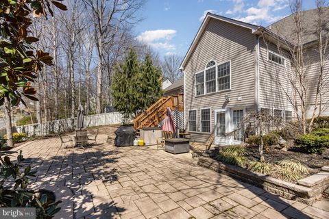 listing image 45
