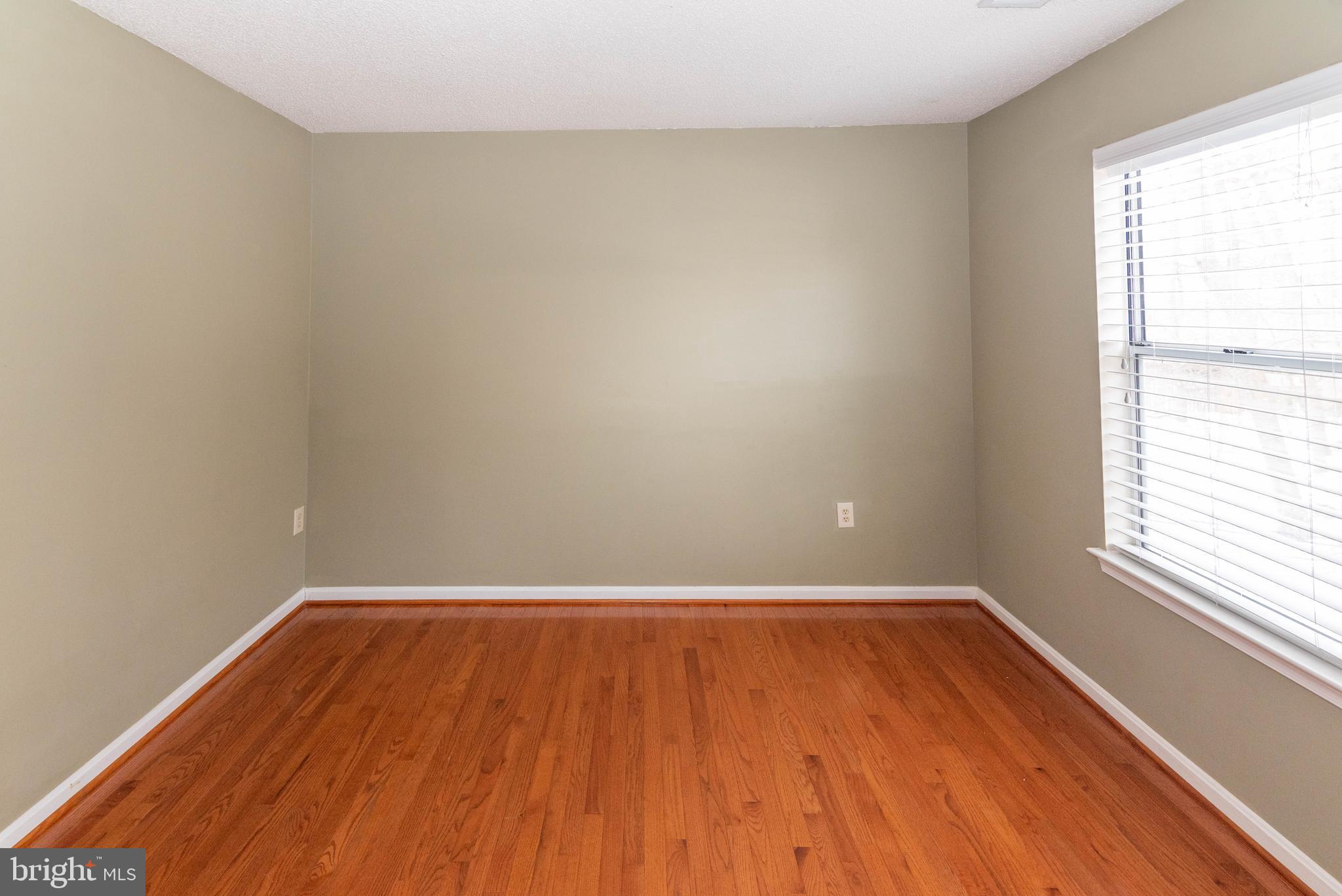 WINTERGATE AT LONGMEAD CROSSING - Residential