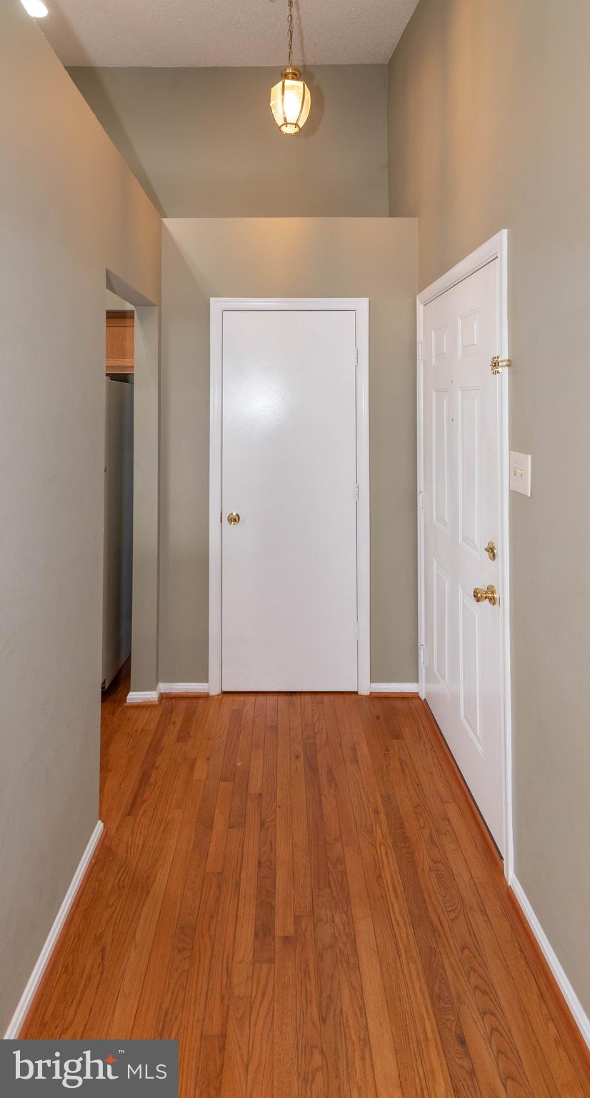 WINTERGATE AT LONGMEAD CROSSING - Residential