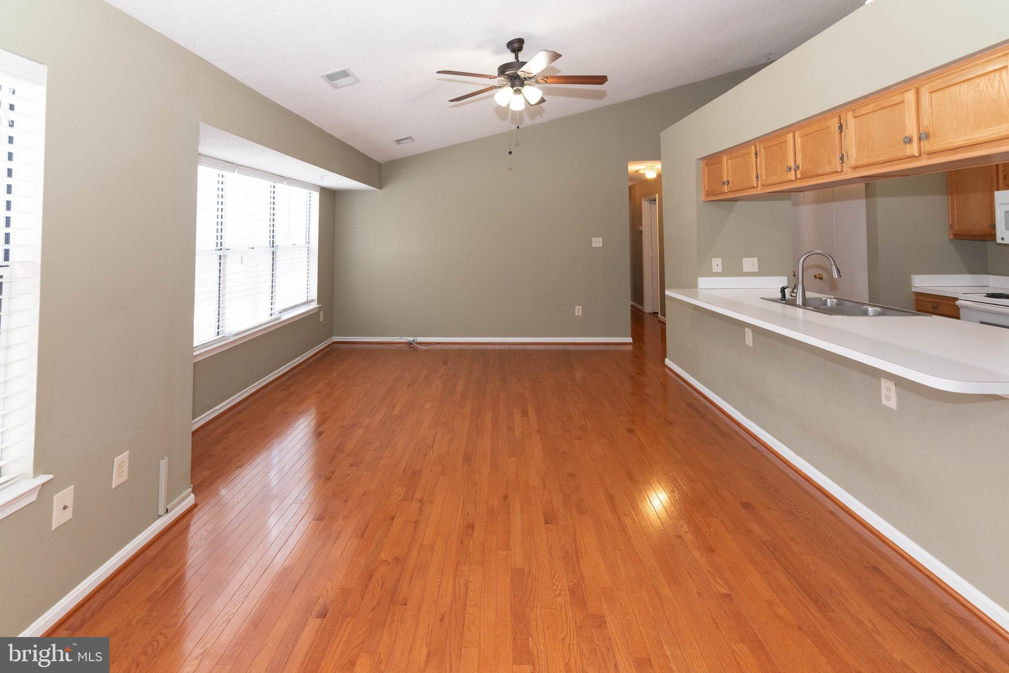 WINTERGATE AT LONGMEAD CROSSING - Residential