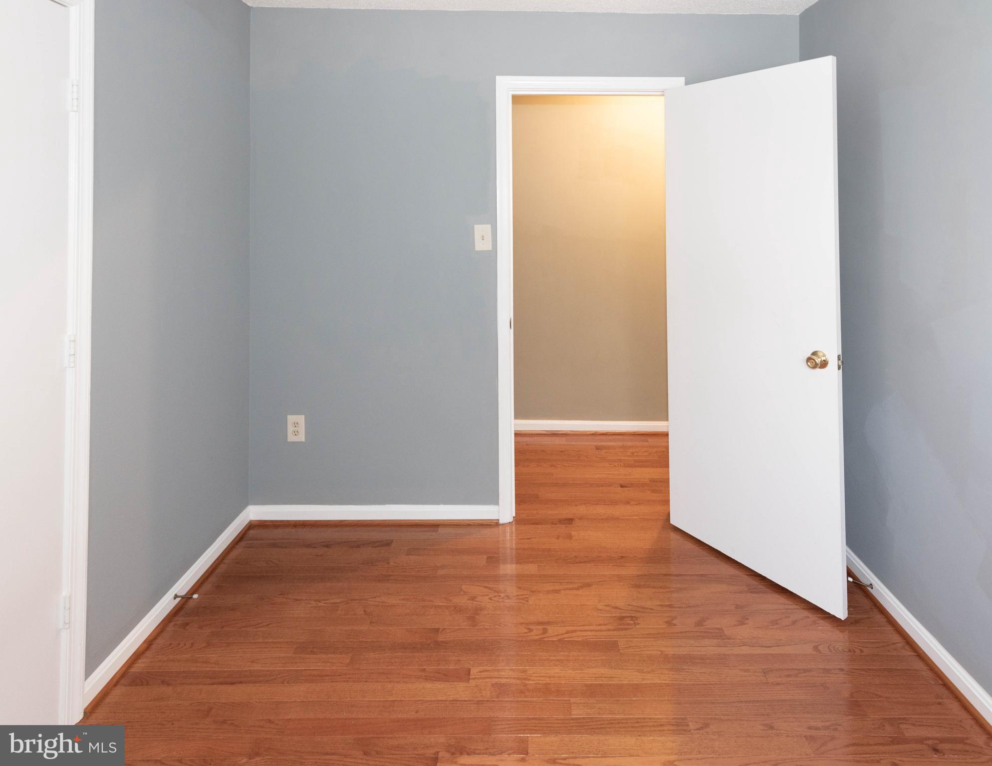 WINTERGATE AT LONGMEAD CROSSING - Residential