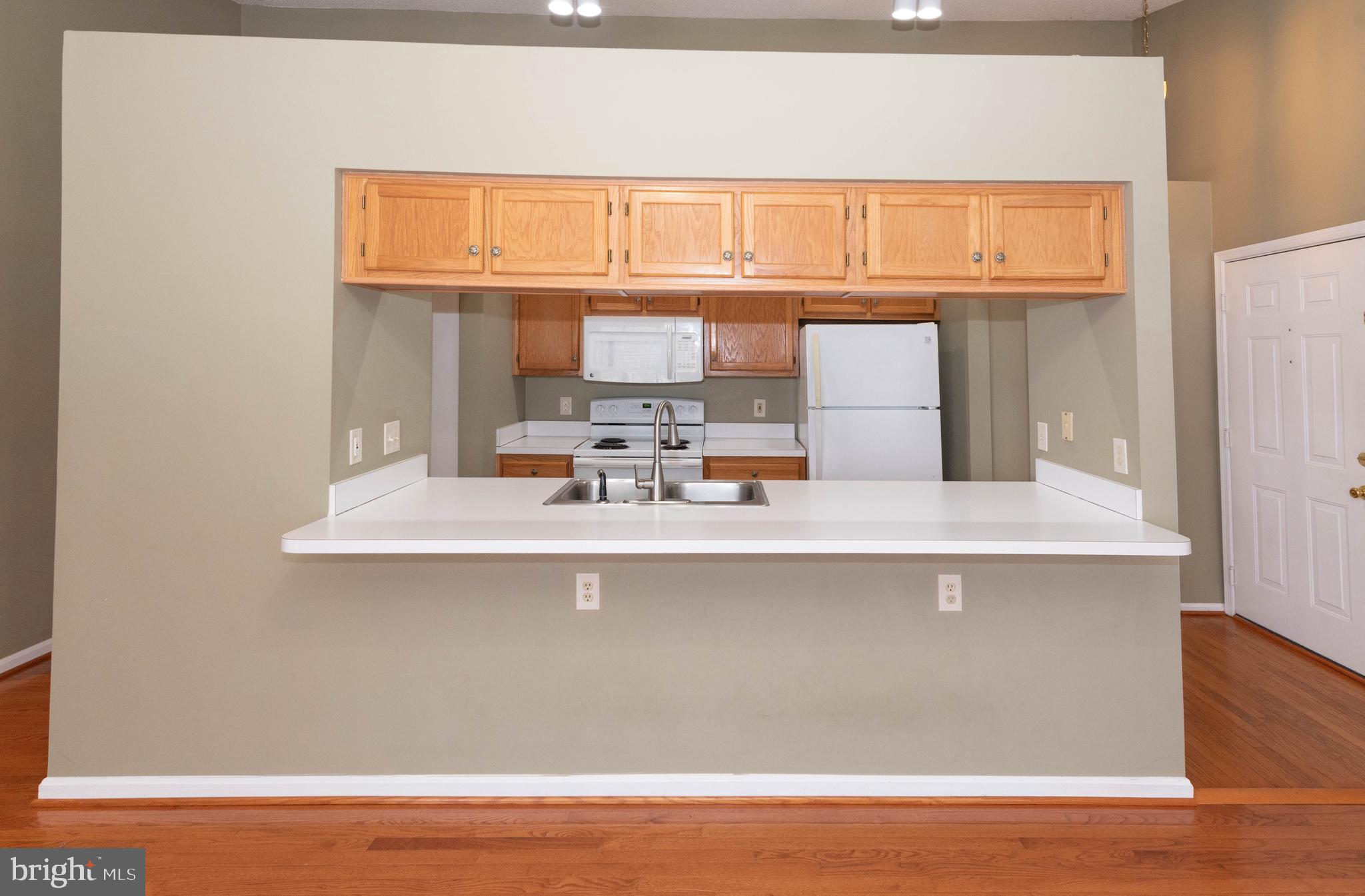 WINTERGATE AT LONGMEAD CROSSING - Residential