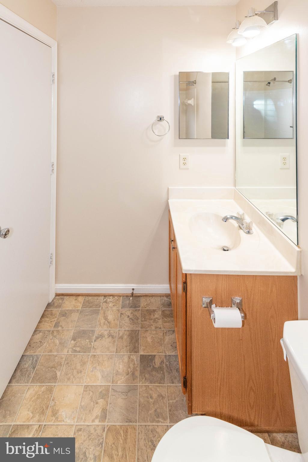 WINTERGATE AT LONGMEAD CROSSING - Residential