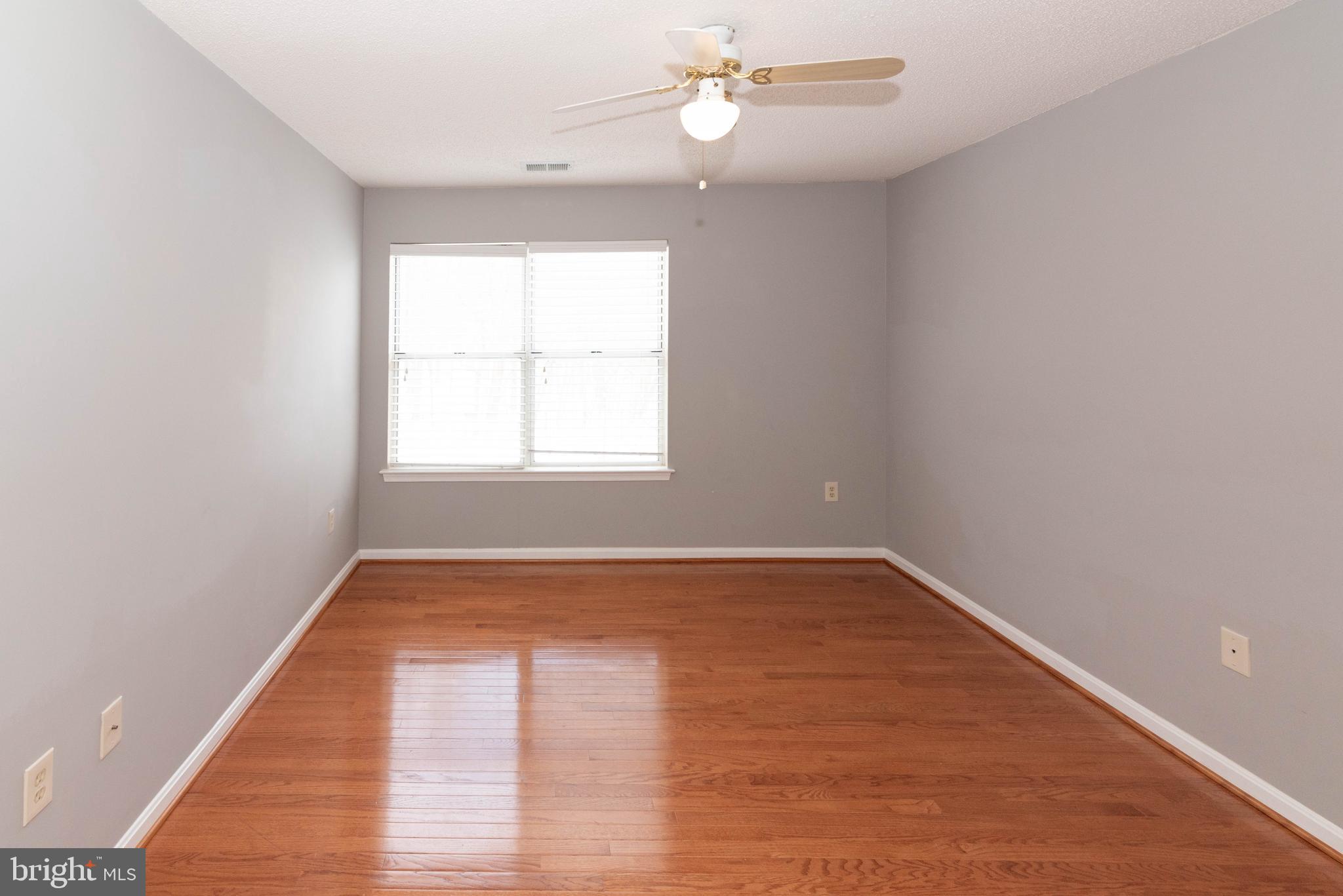 WINTERGATE AT LONGMEAD CROSSING - Residential