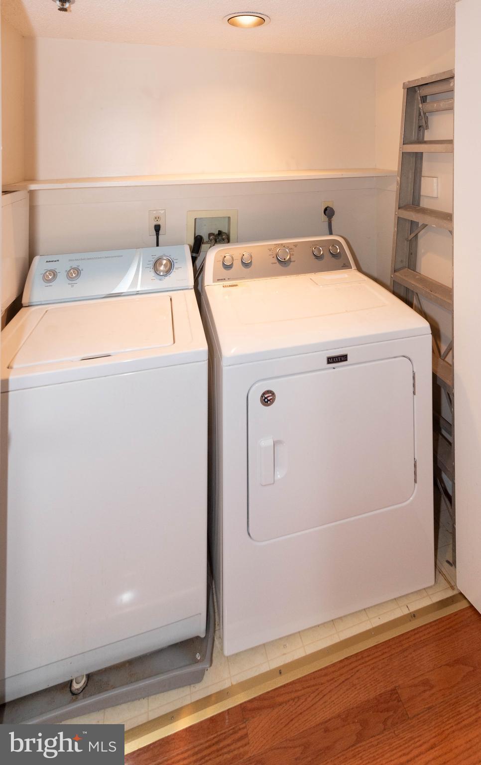 WINTERGATE AT LONGMEAD CROSSING - Residential