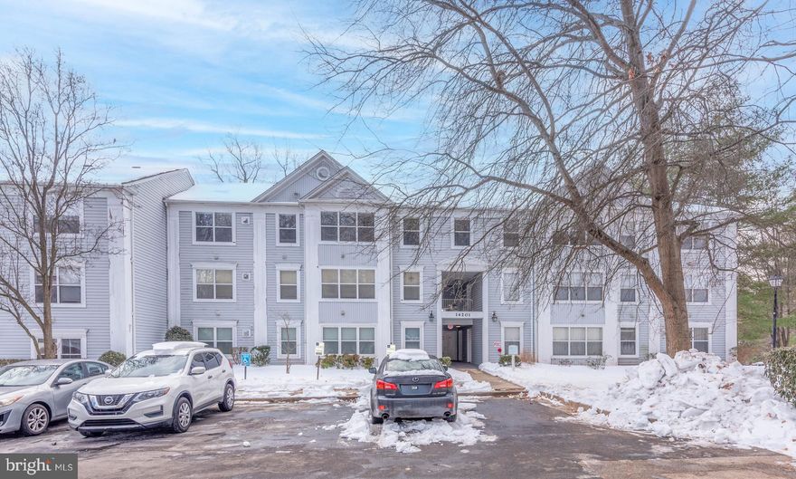 List price is opening bid. Online auction to be conducted on Auctioneers website Online Auction Only! Bidding begins Wednesday, February 18, 2026 & ends Monday, February 23, 2026 at 11:00 AM. CALLING ALL BUYERS! Beautifully maintained condo in a well-established condominium community with pools, tennis courts, playgrounds, walking/jogging paths, and proximity to Glenmont Metro, shopping, dining, and major commuter routes. Located in Montgomery County, this property offers exceptional convenience to Washington, D.C.