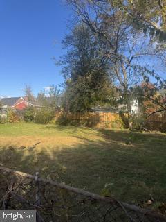 FENWICK PARK - Residential