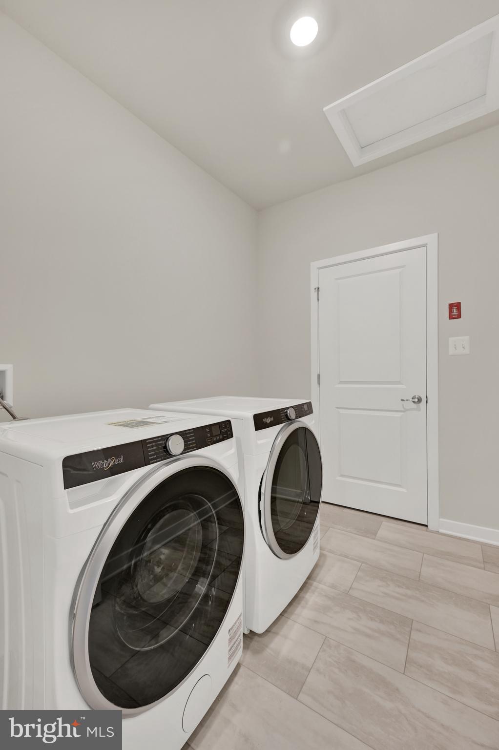 NOBLES POND - Residential