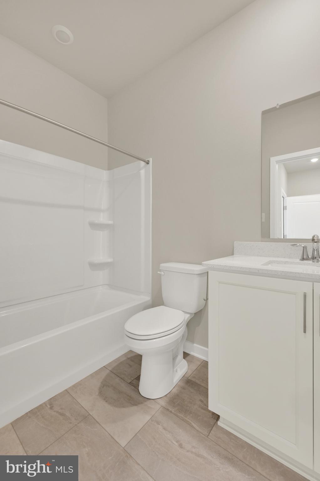 NOBLES POND - Residential