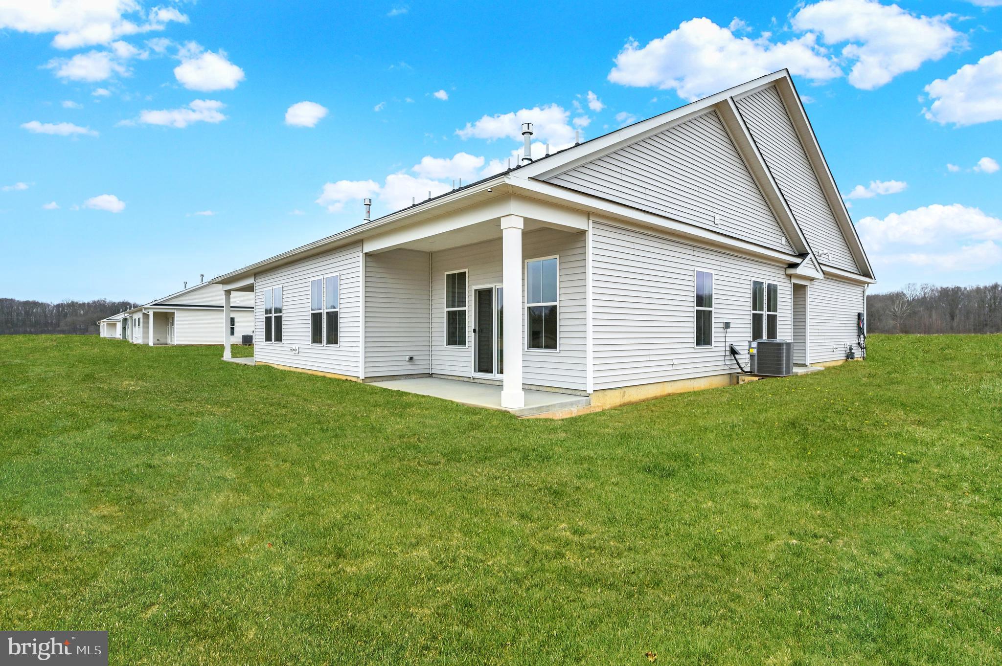 NOBLES POND - Residential