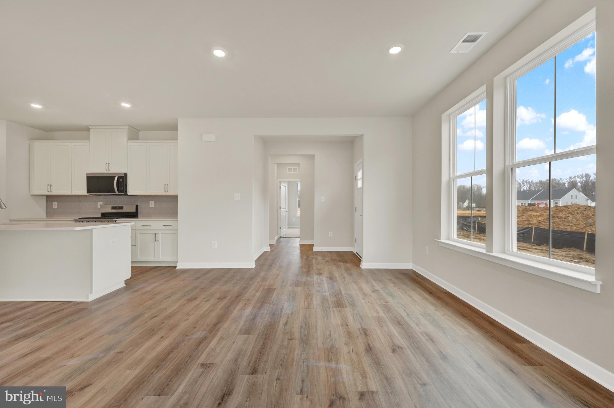 NOBLES POND - Residential