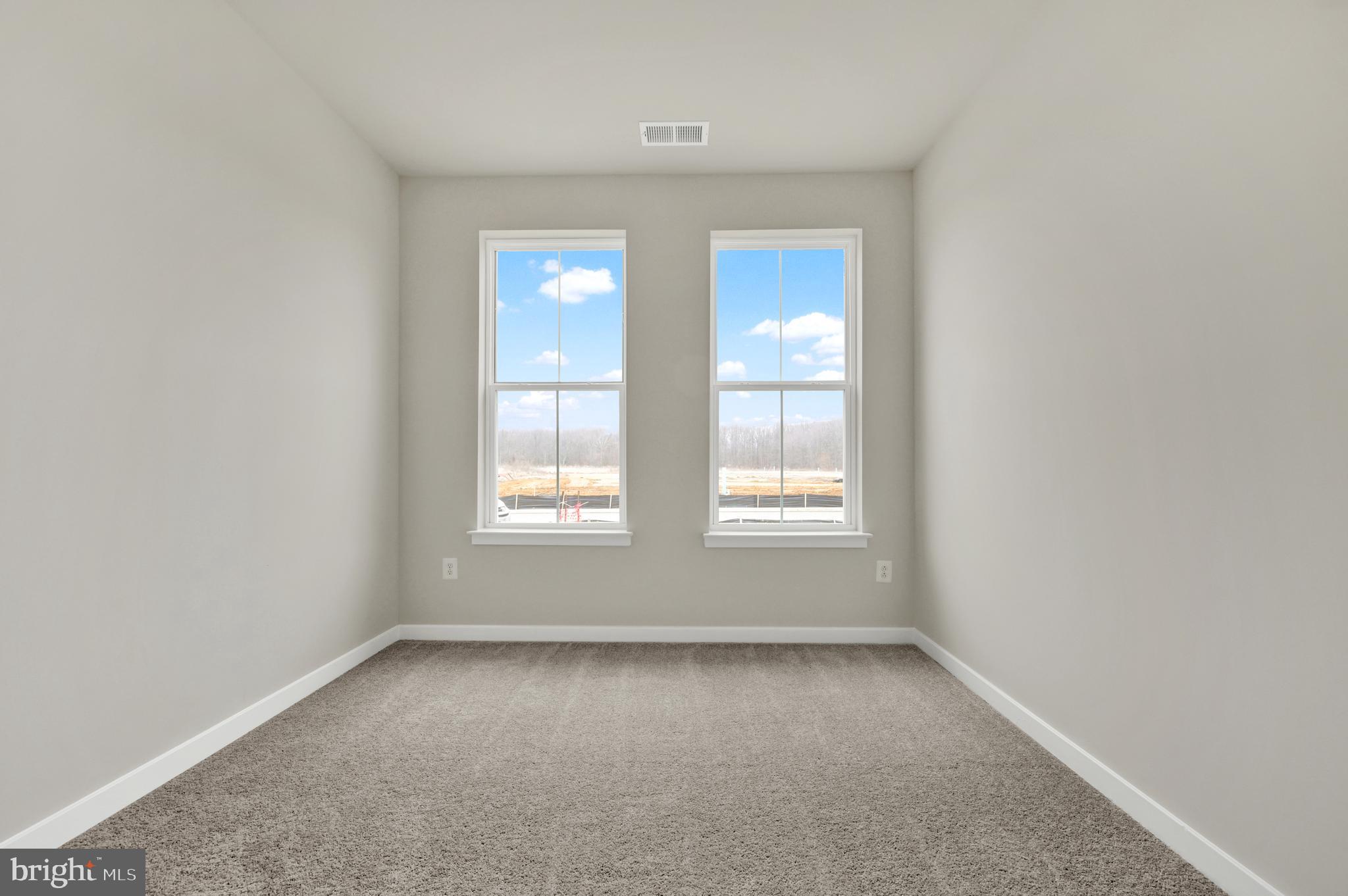 NOBLES POND - Residential