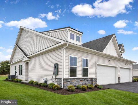 Homes For Sale - 1163 Resort Boulevard<br/> DOVER, DE 19904