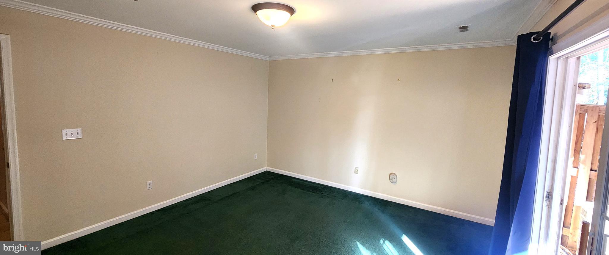 WOODS LANDING - Residential Lease