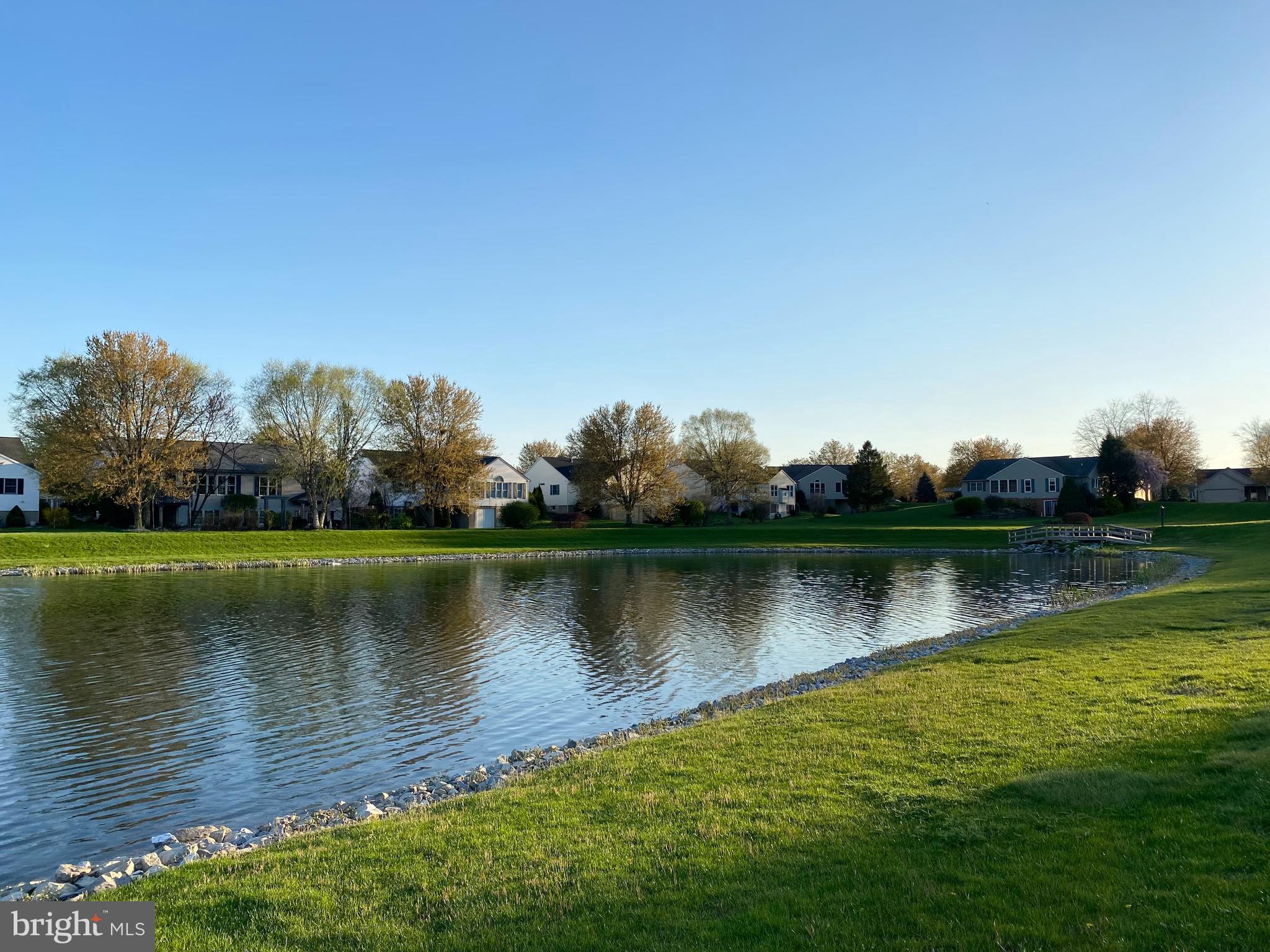 ARBOR GATE - Residential