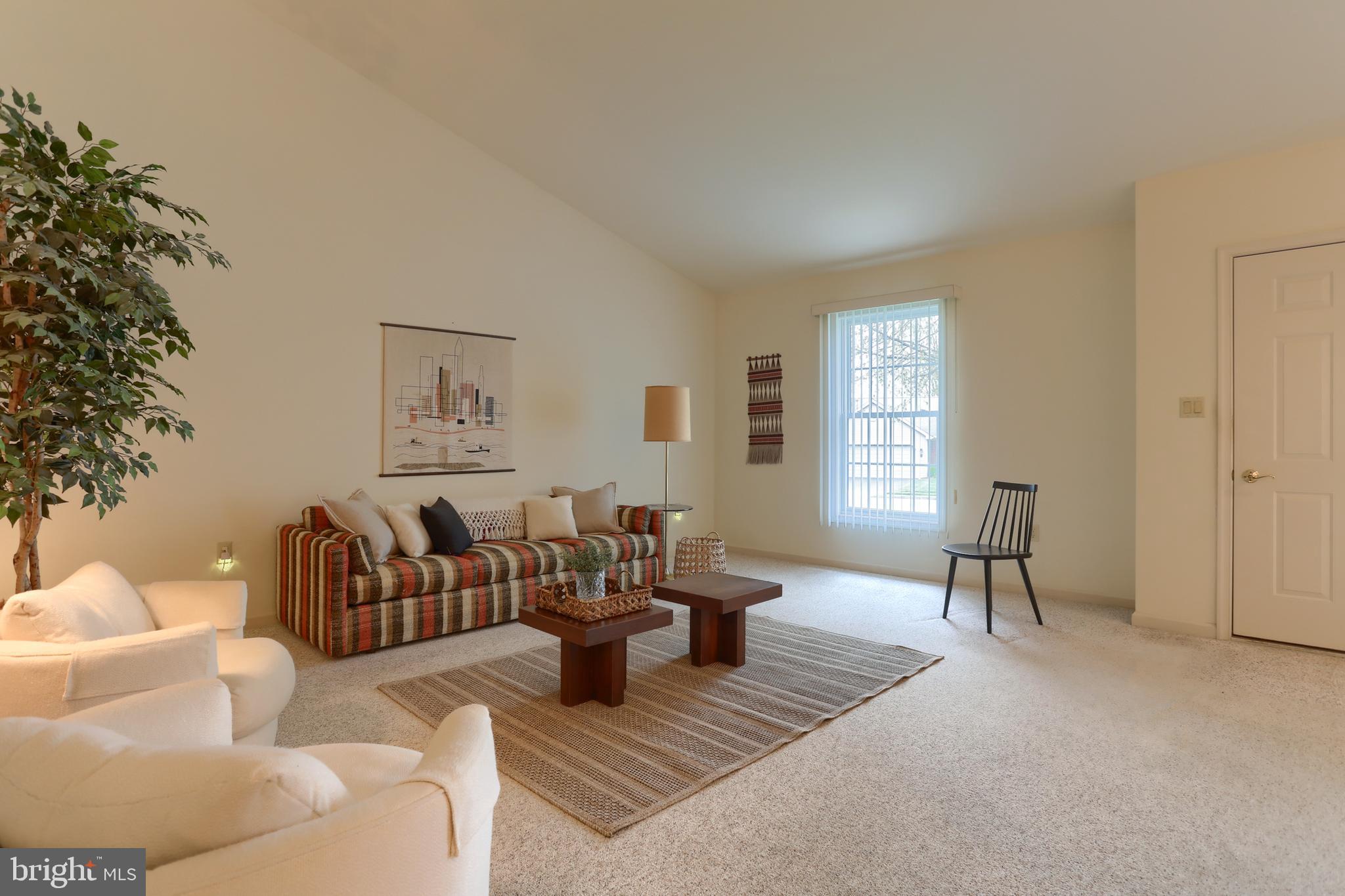 ARBOR GATE - Residential