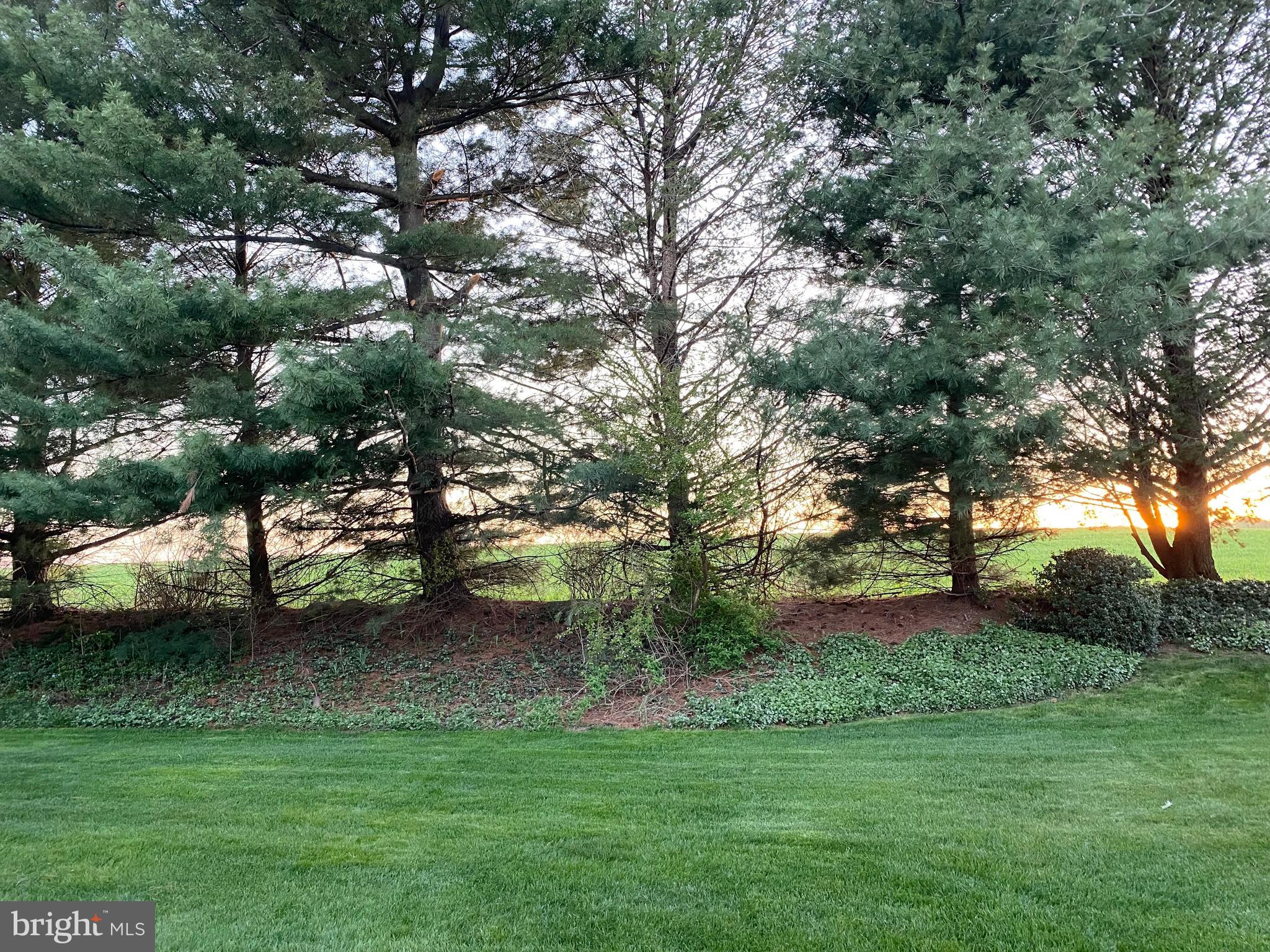 ARBOR GATE - Residential