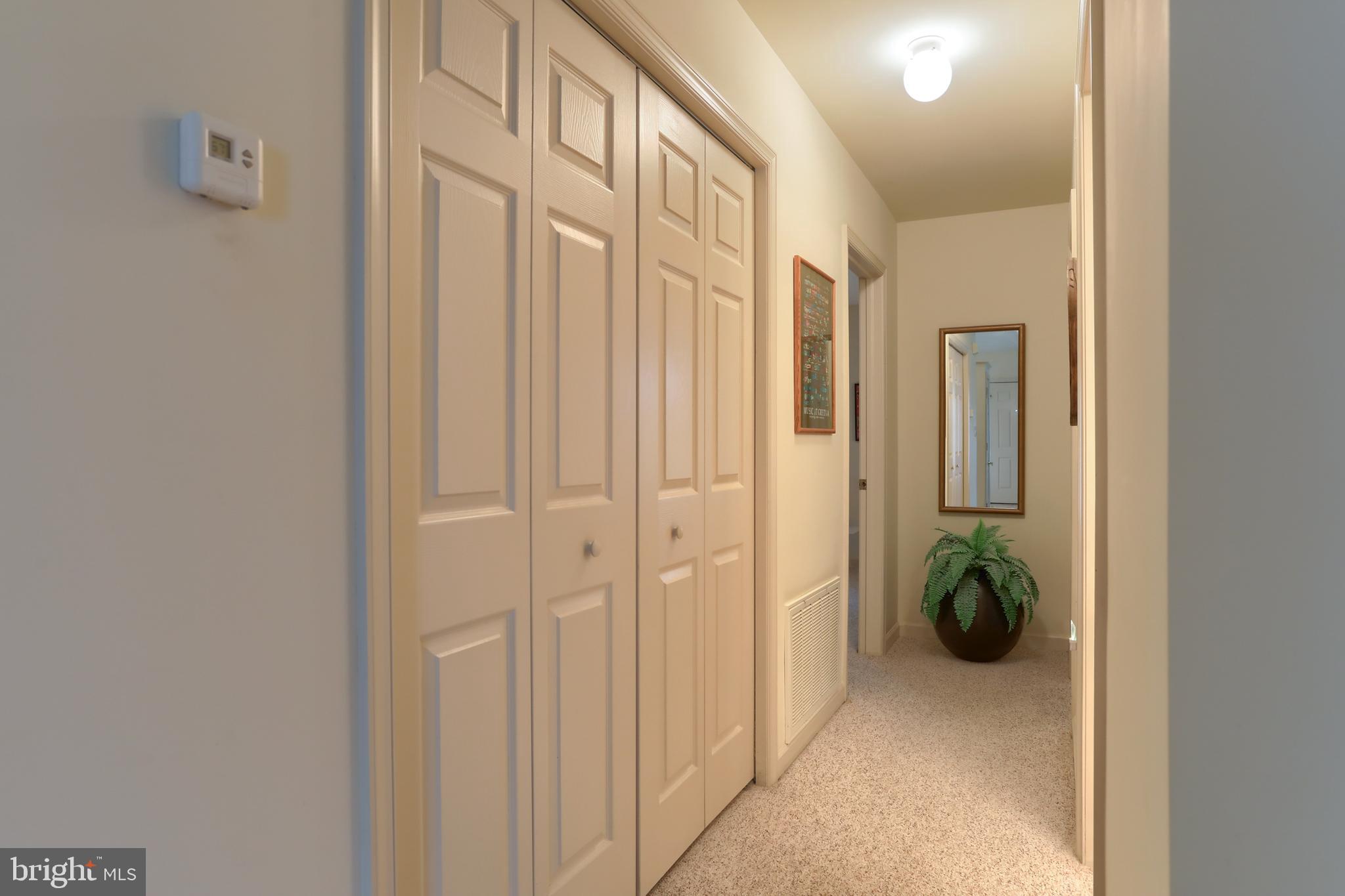 ARBOR GATE - Residential