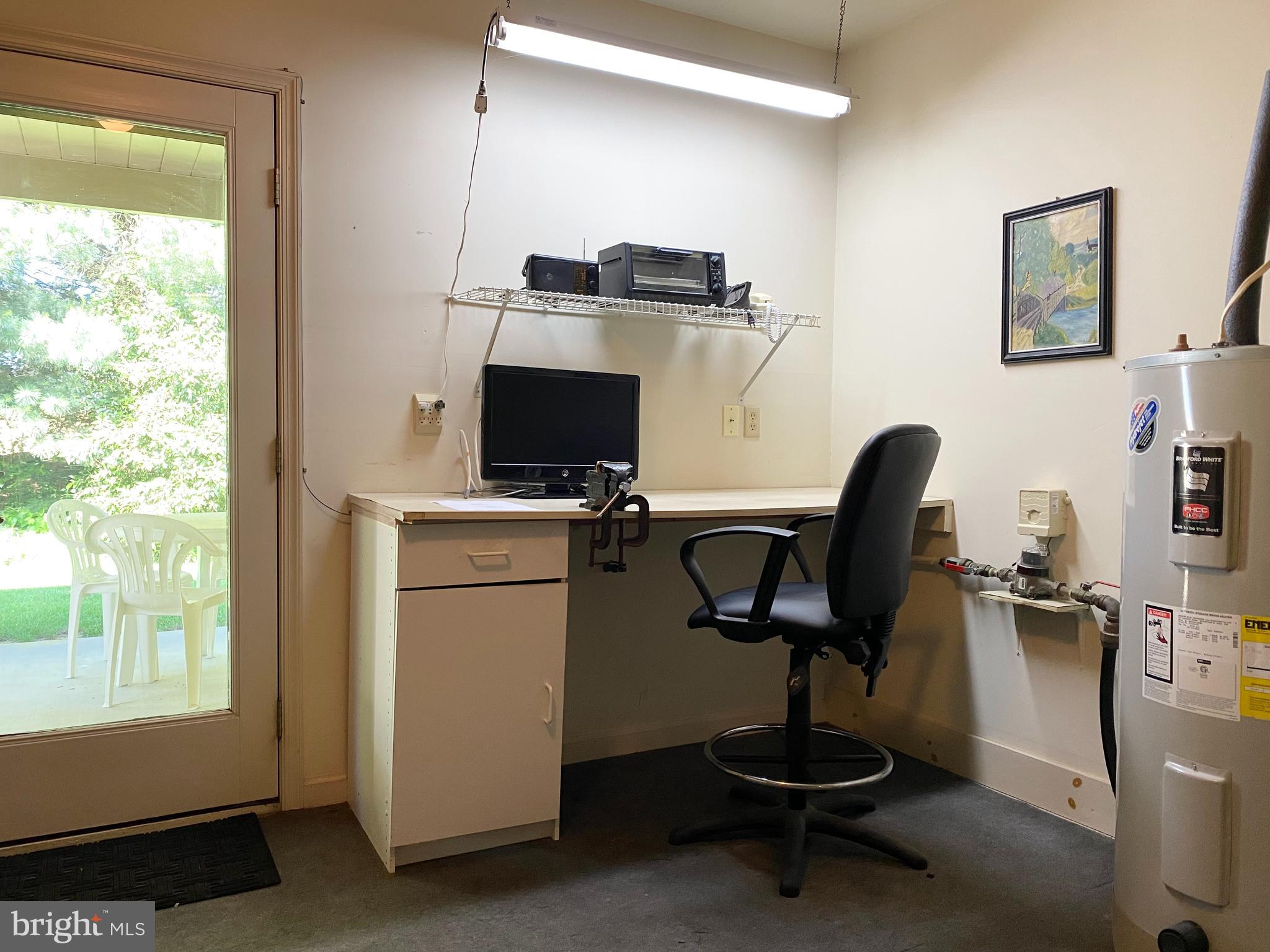 ARBOR GATE - Residential